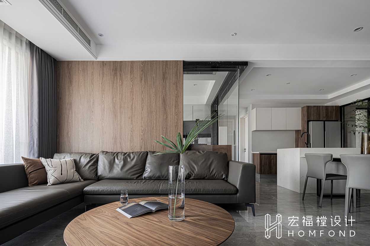 DSCF1017-HDR.jpg