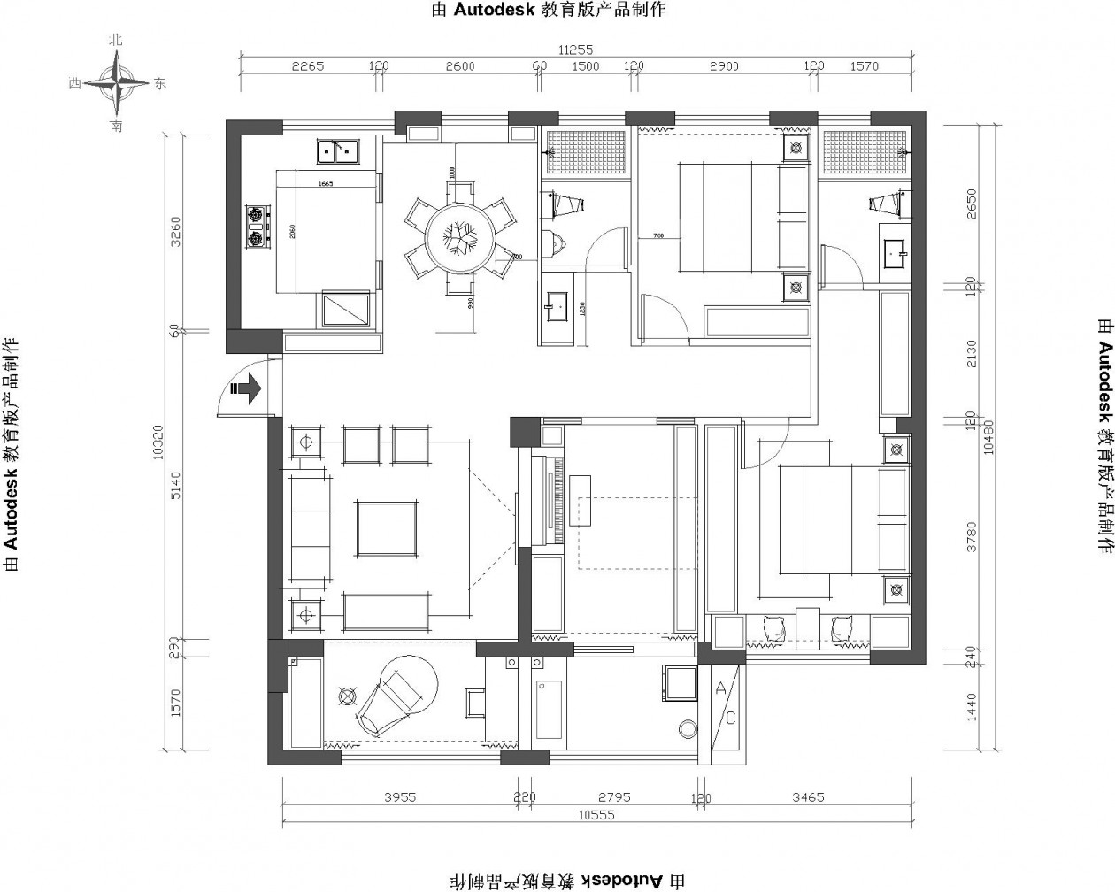 B 0907skb1  jjj (3).jpg