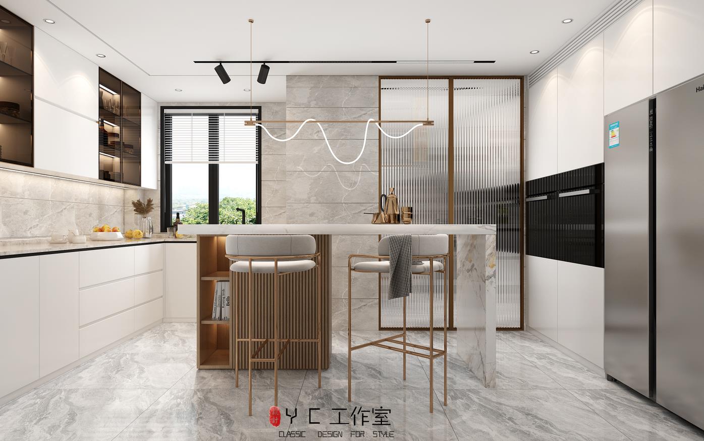 �ִ�����