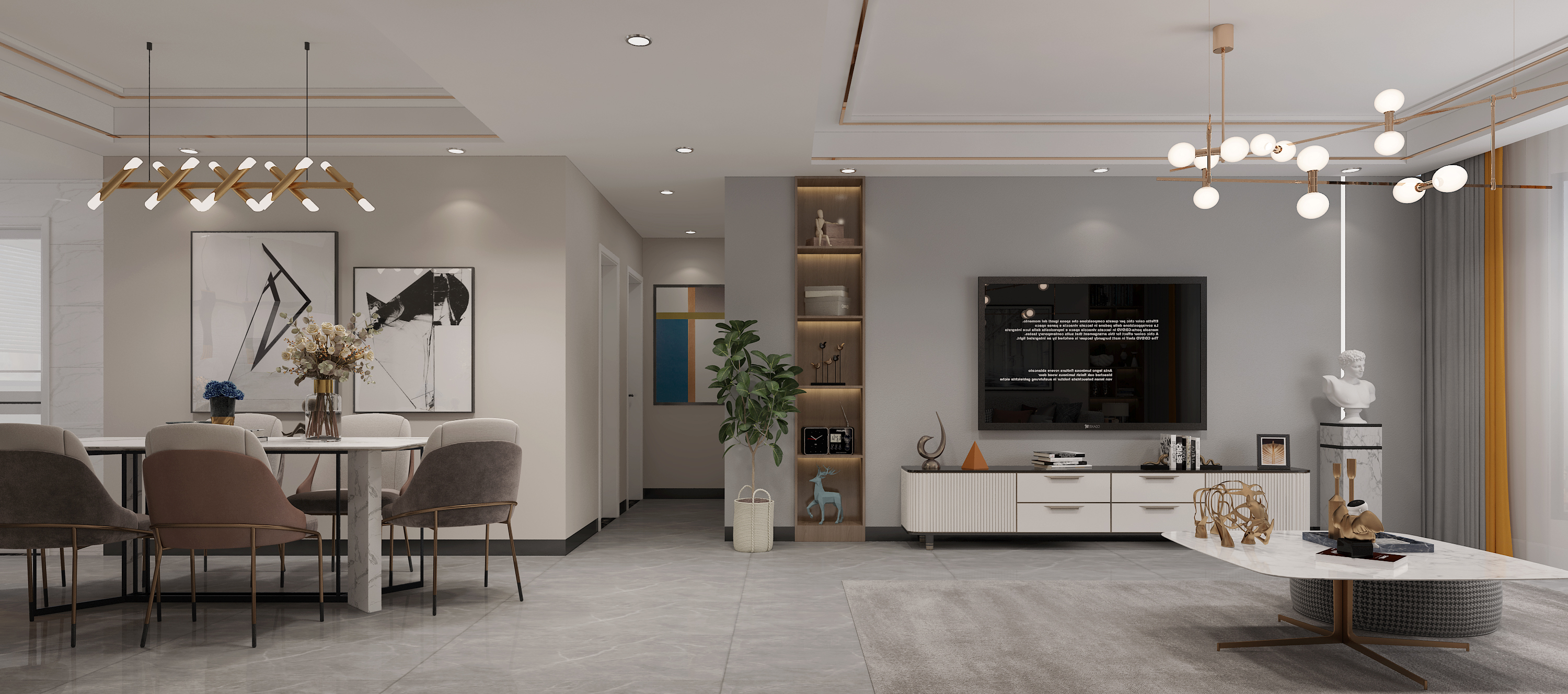 �����18056057391 (1).jpg