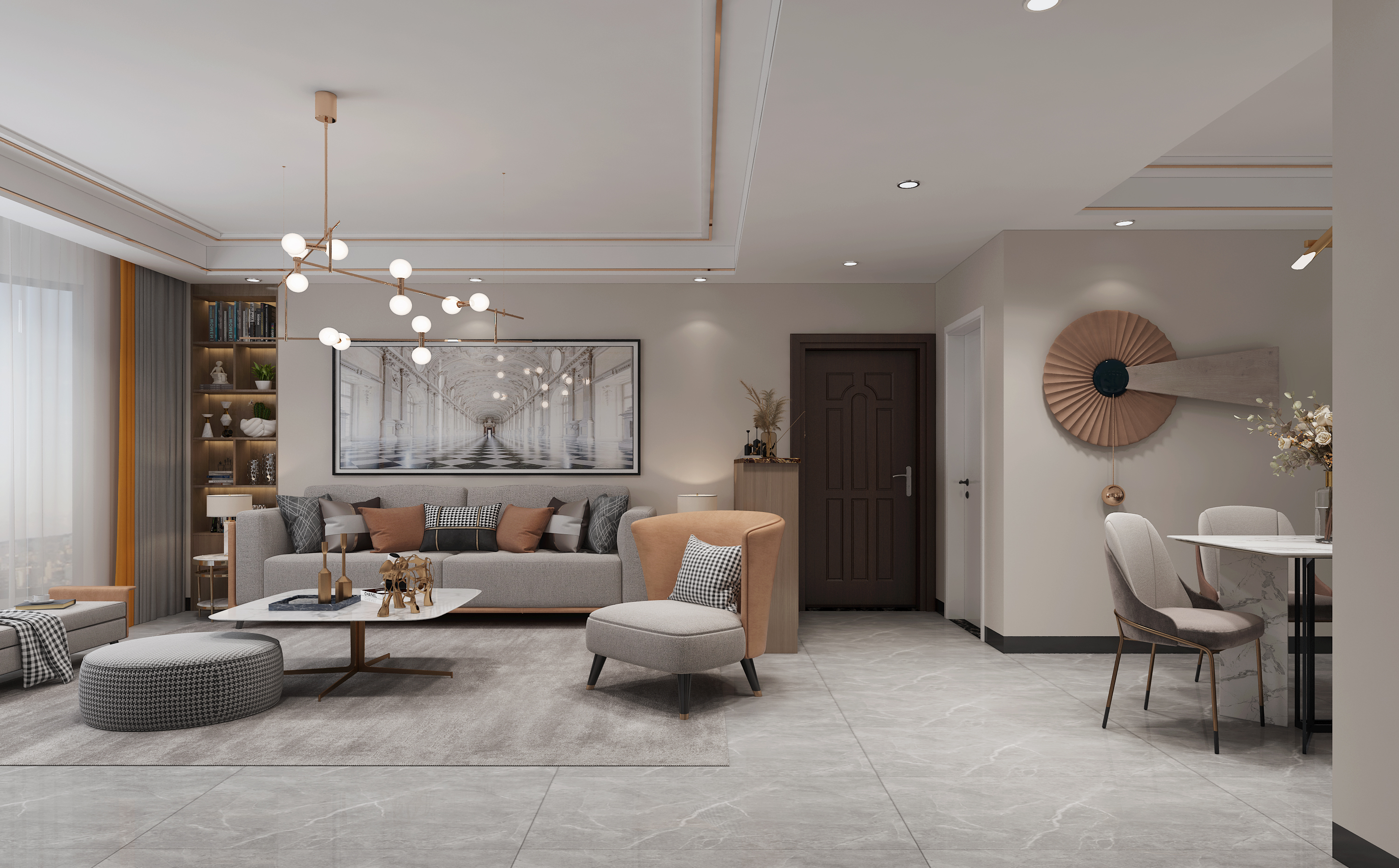 �����18056057391 (3).jpg