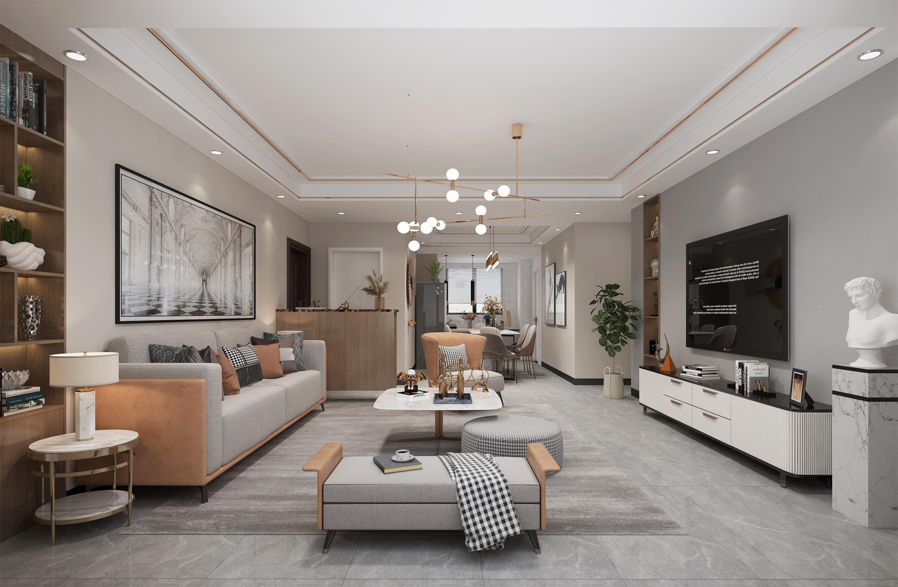 �����18056057391 (2).jpg