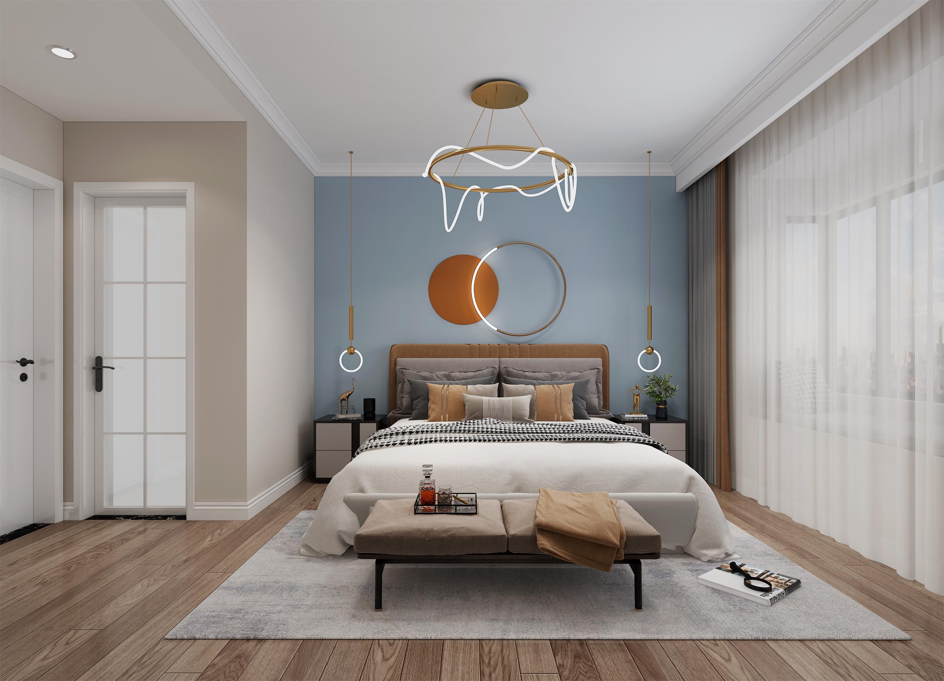 �����18056057391 (4).jpg