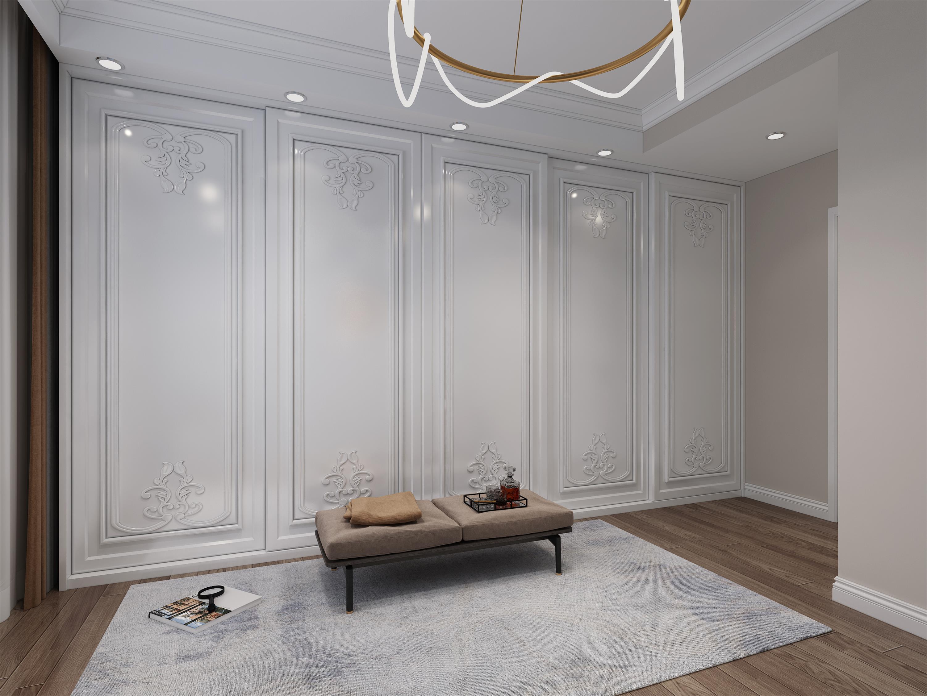 �����18056057391 (5).jpg