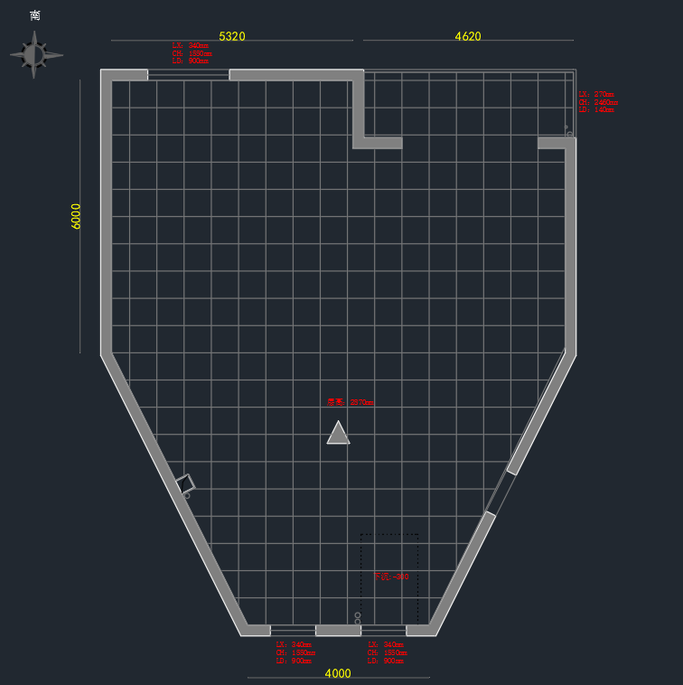 02.png