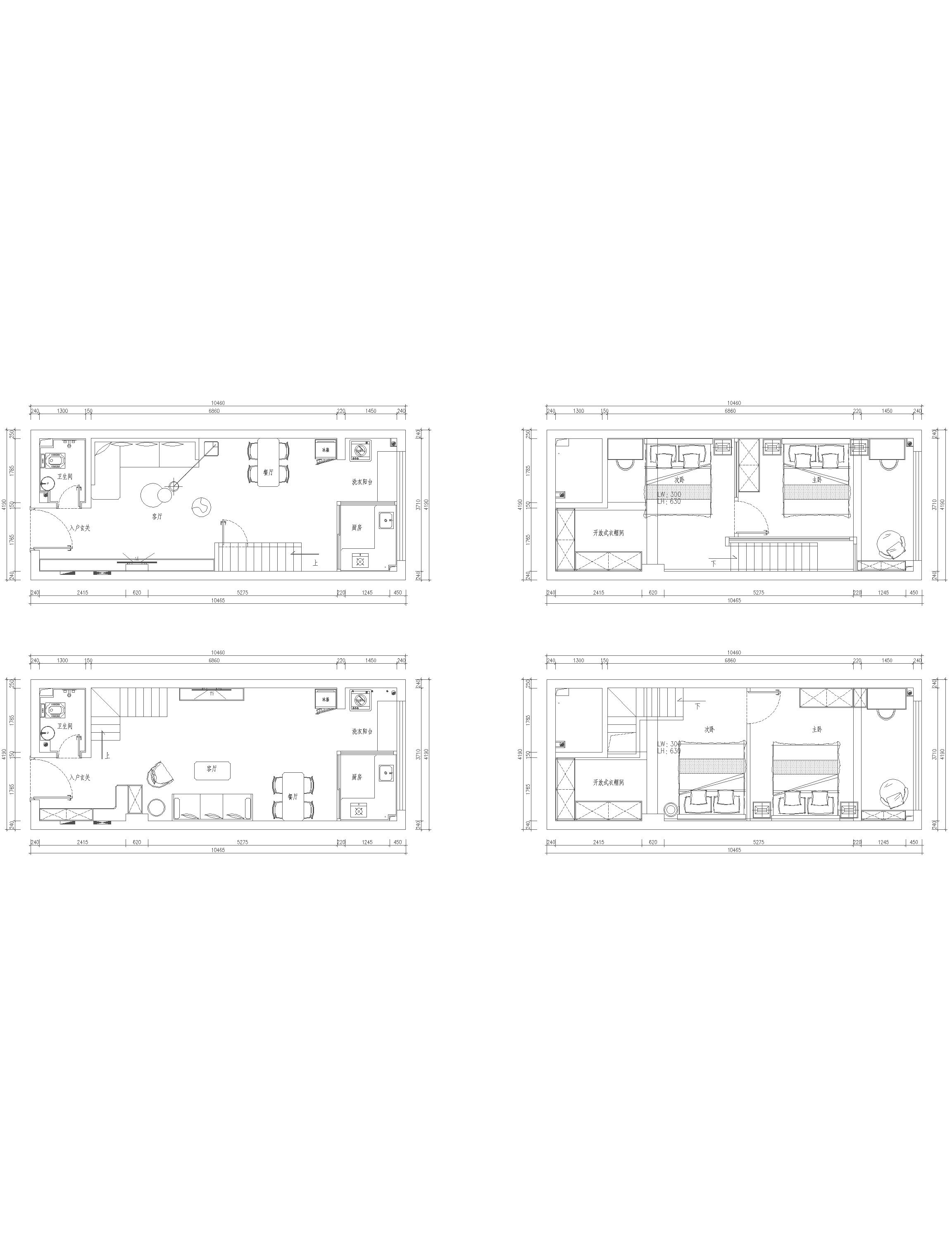 ŸloftԢ4012-Model.jpg