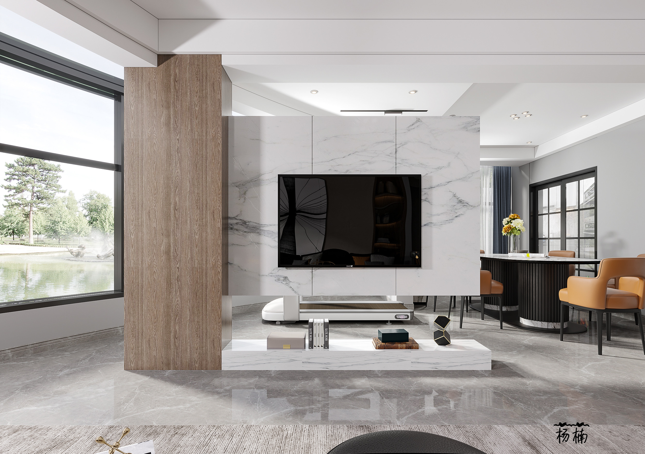 ���� (2).jpg