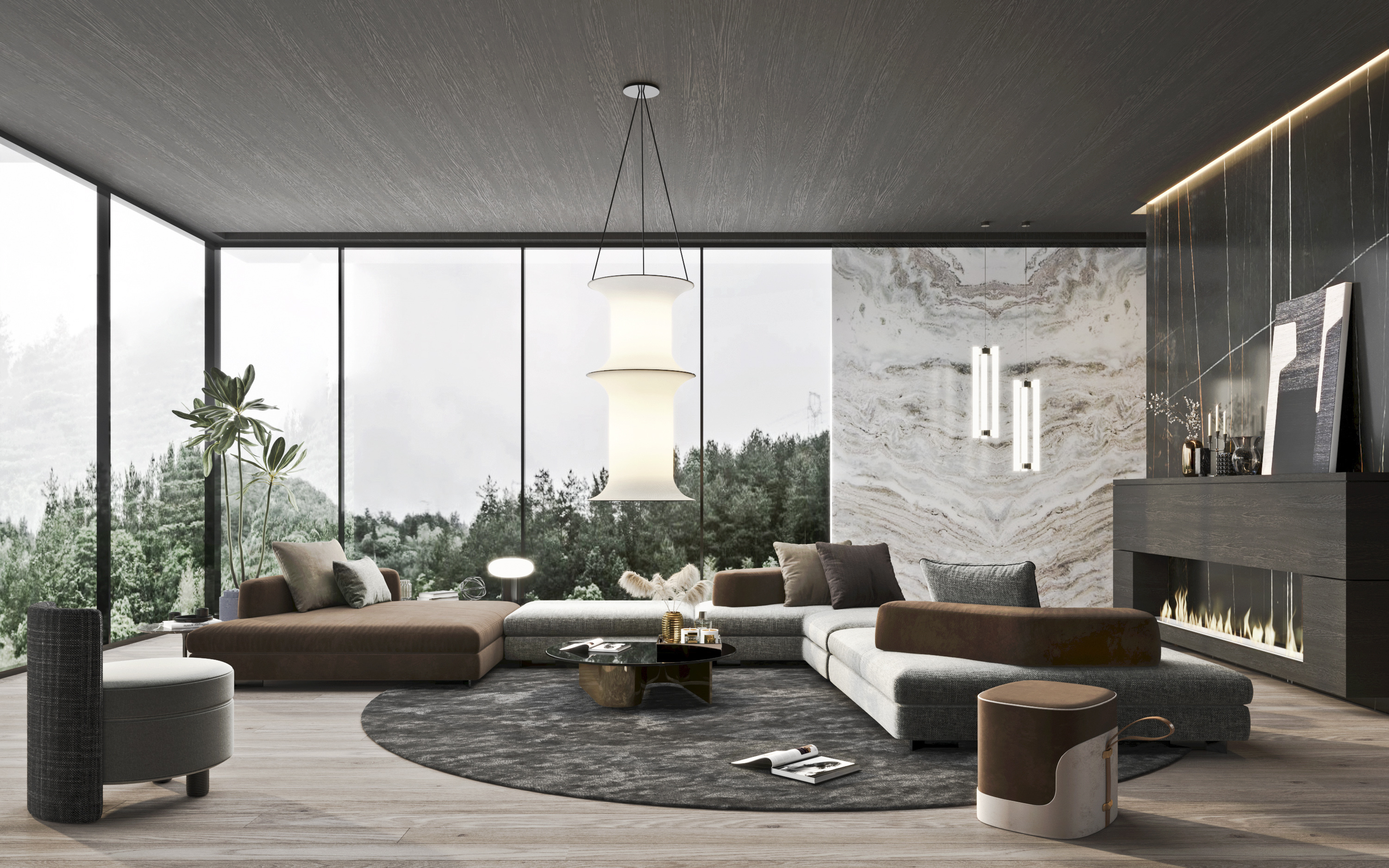  minottiִ