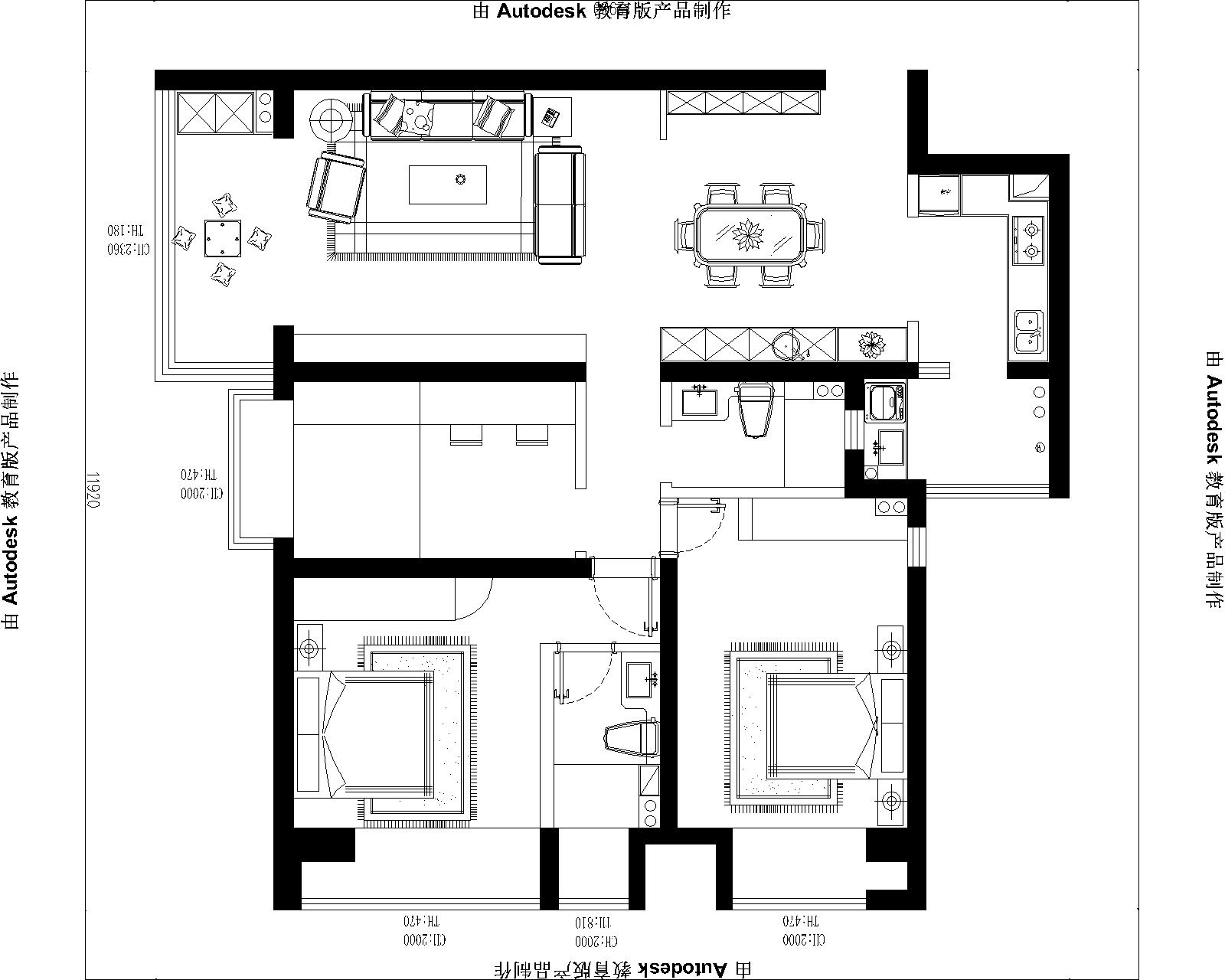 װ6-3004-Model11.jpg