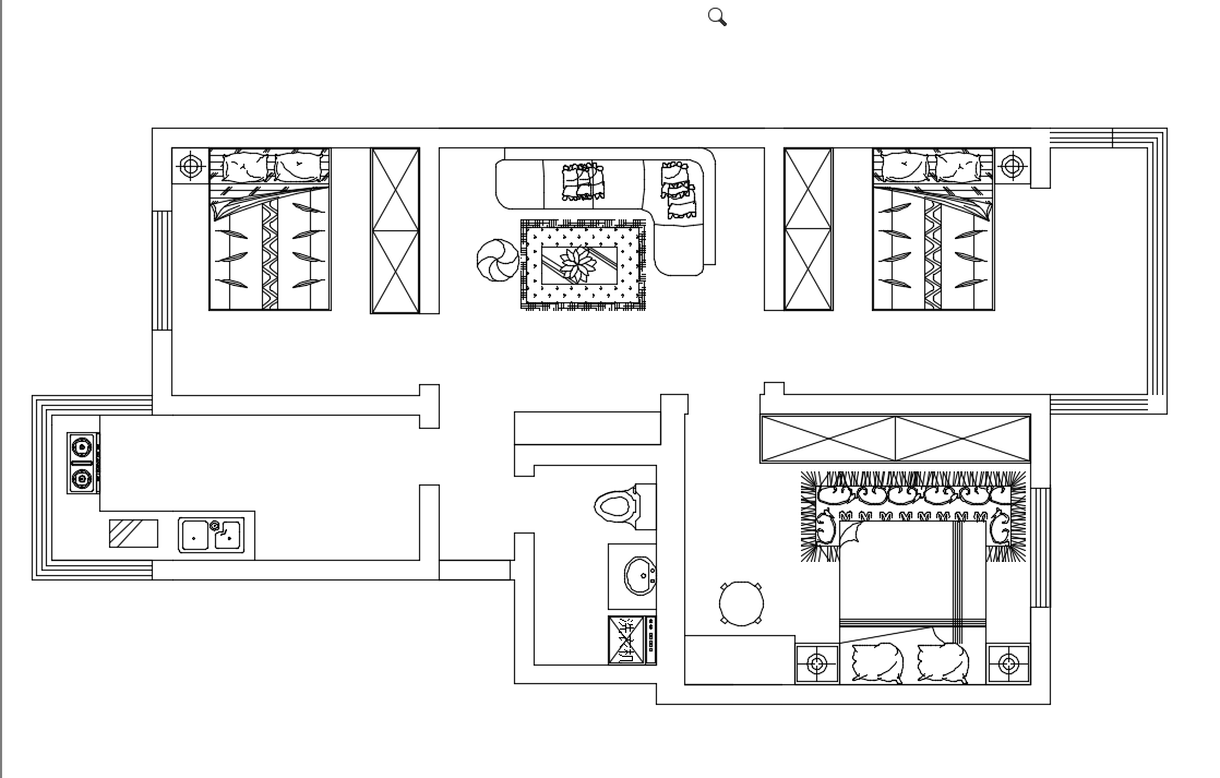 73f1ffd6107e43d61bd69100d61b76b.png