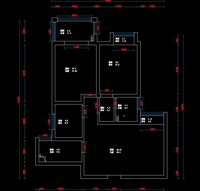 ΢ͼƬ_20200925154625.png