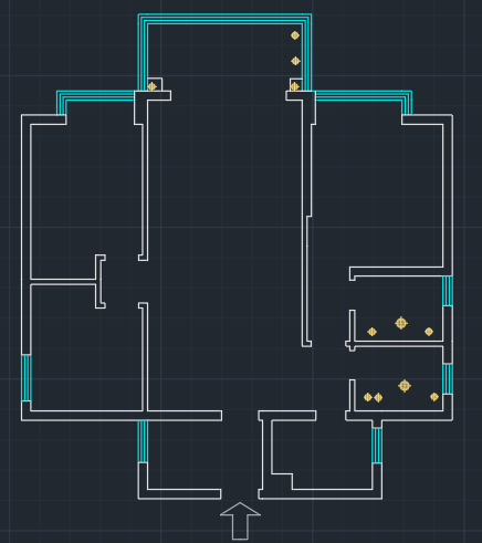 [3Y}C9U7KRVEFB[K{Z_V}[N.png