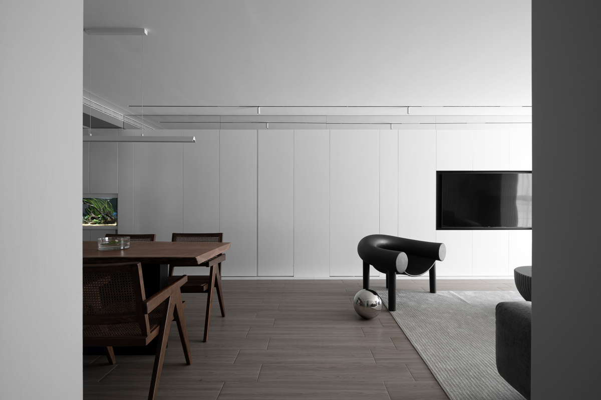 6W6A2409.jpg