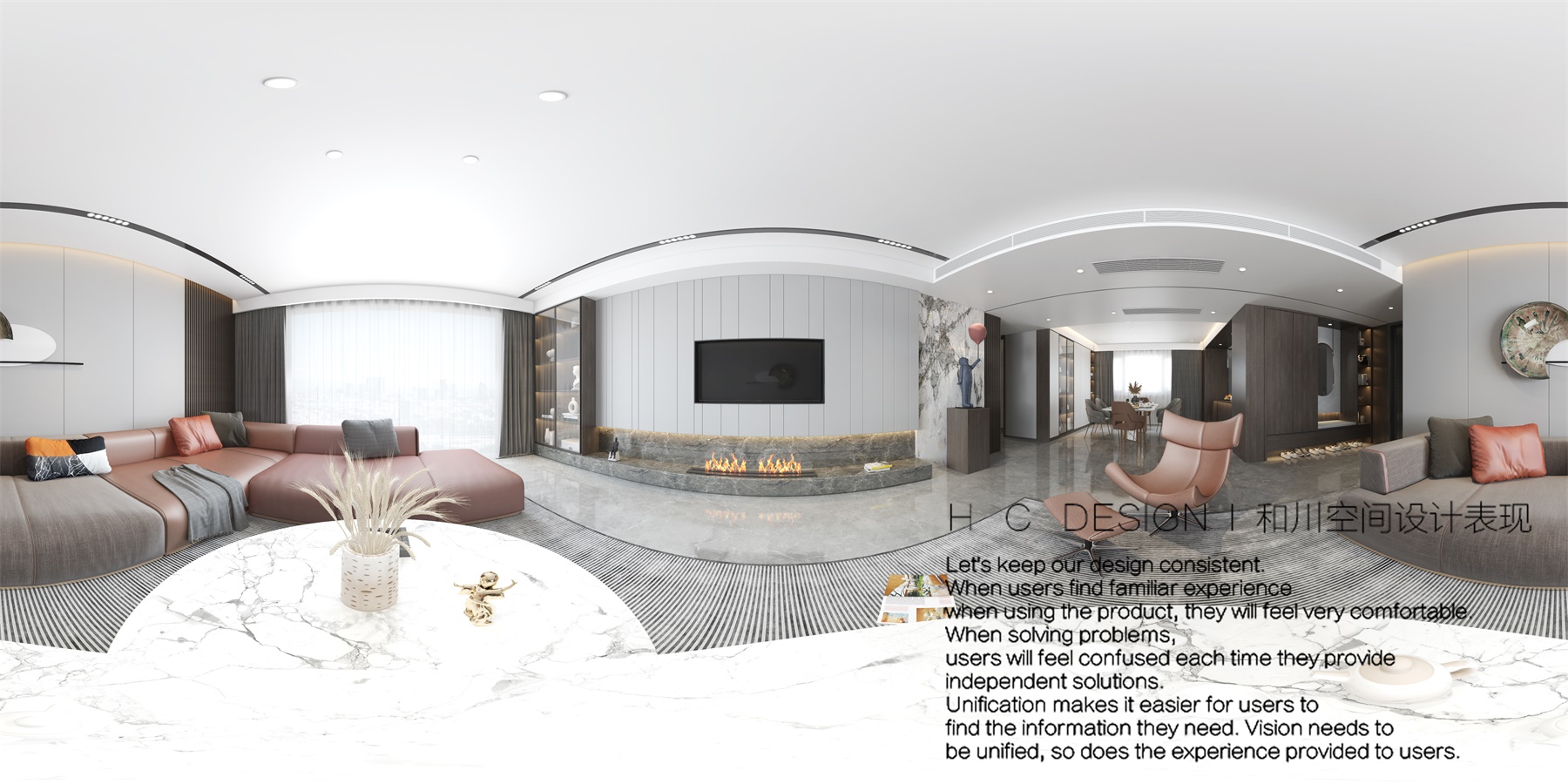 ݺʹռЧƷִͲ (1).jpg