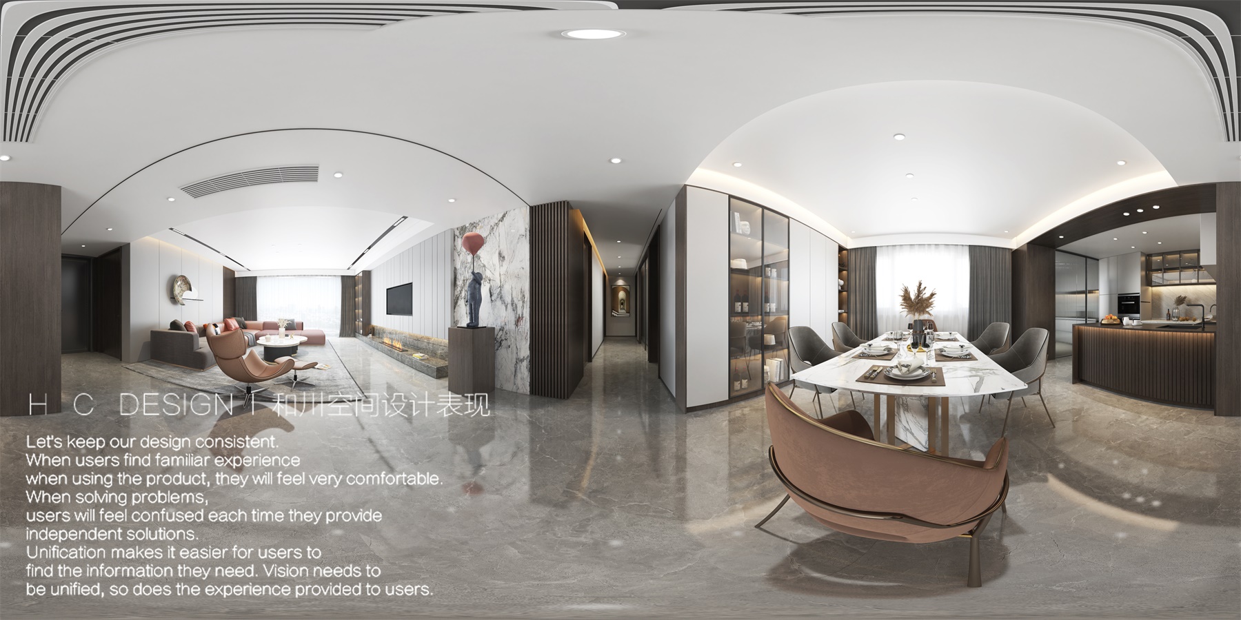 ݺʹռЧƷִͲ (2).jpg