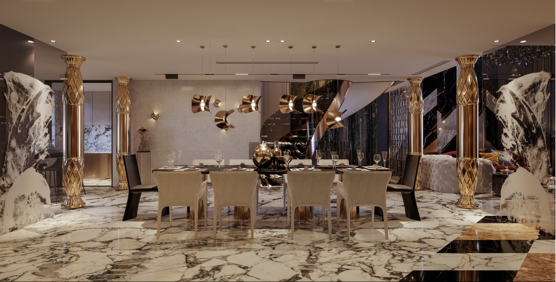 �м�18�� (1).JPG