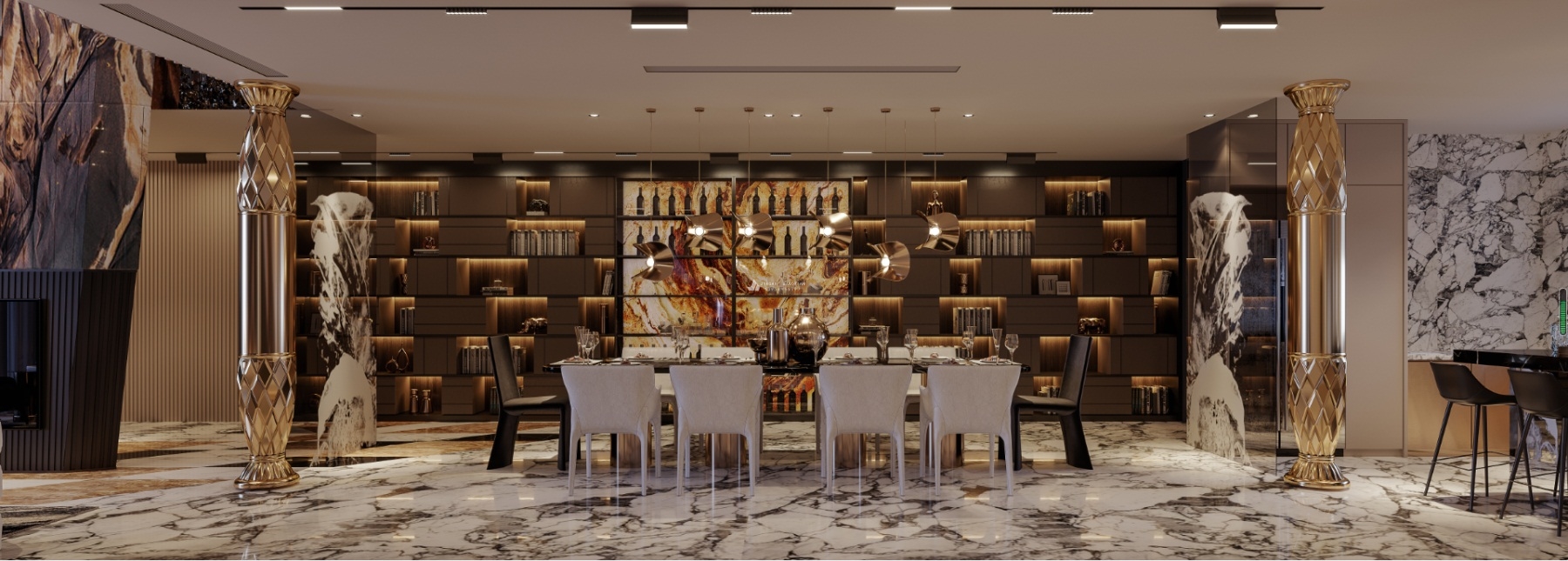 �м�18�� (2).JPG