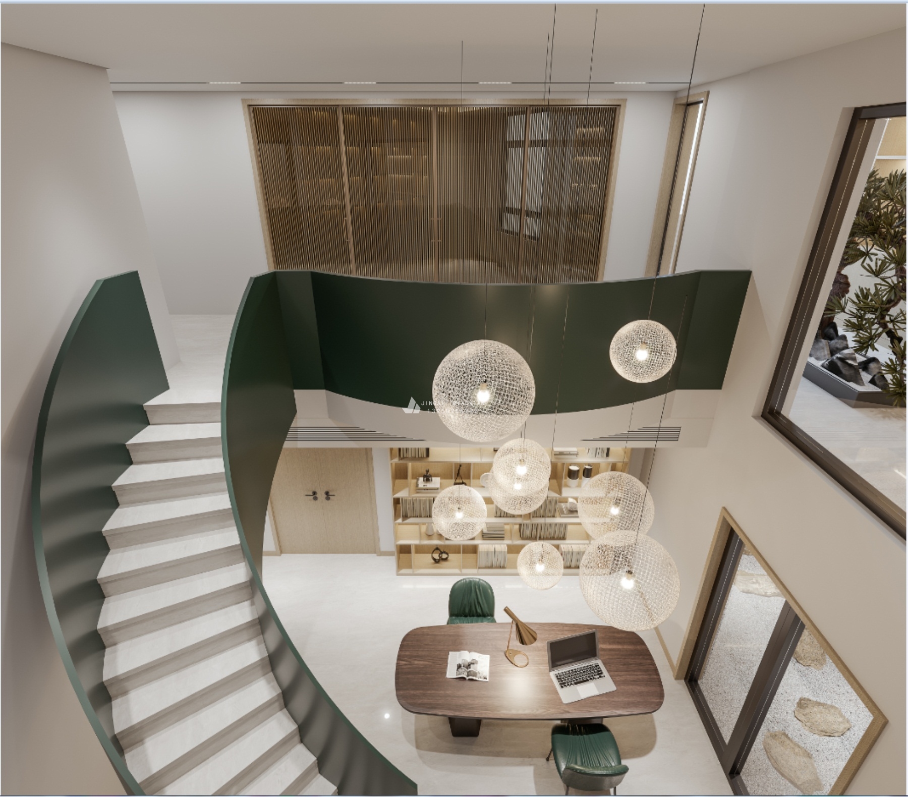 �м�18�� (3).JPG