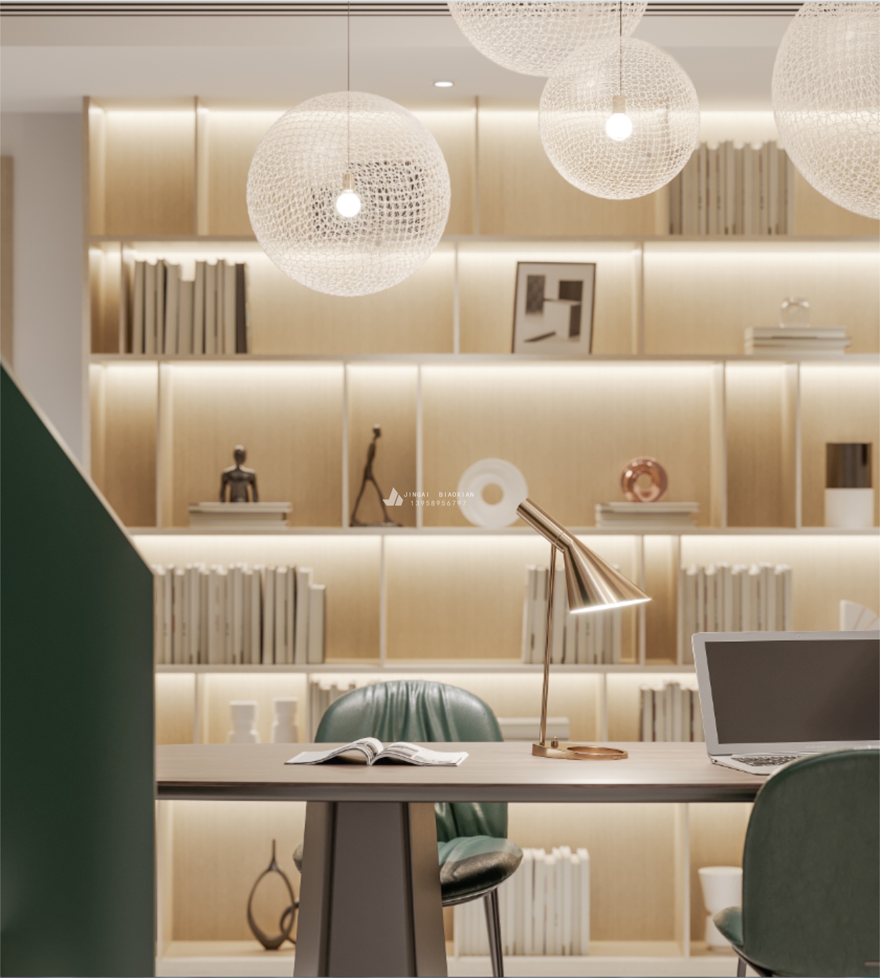 �м�18�� (4).JPG