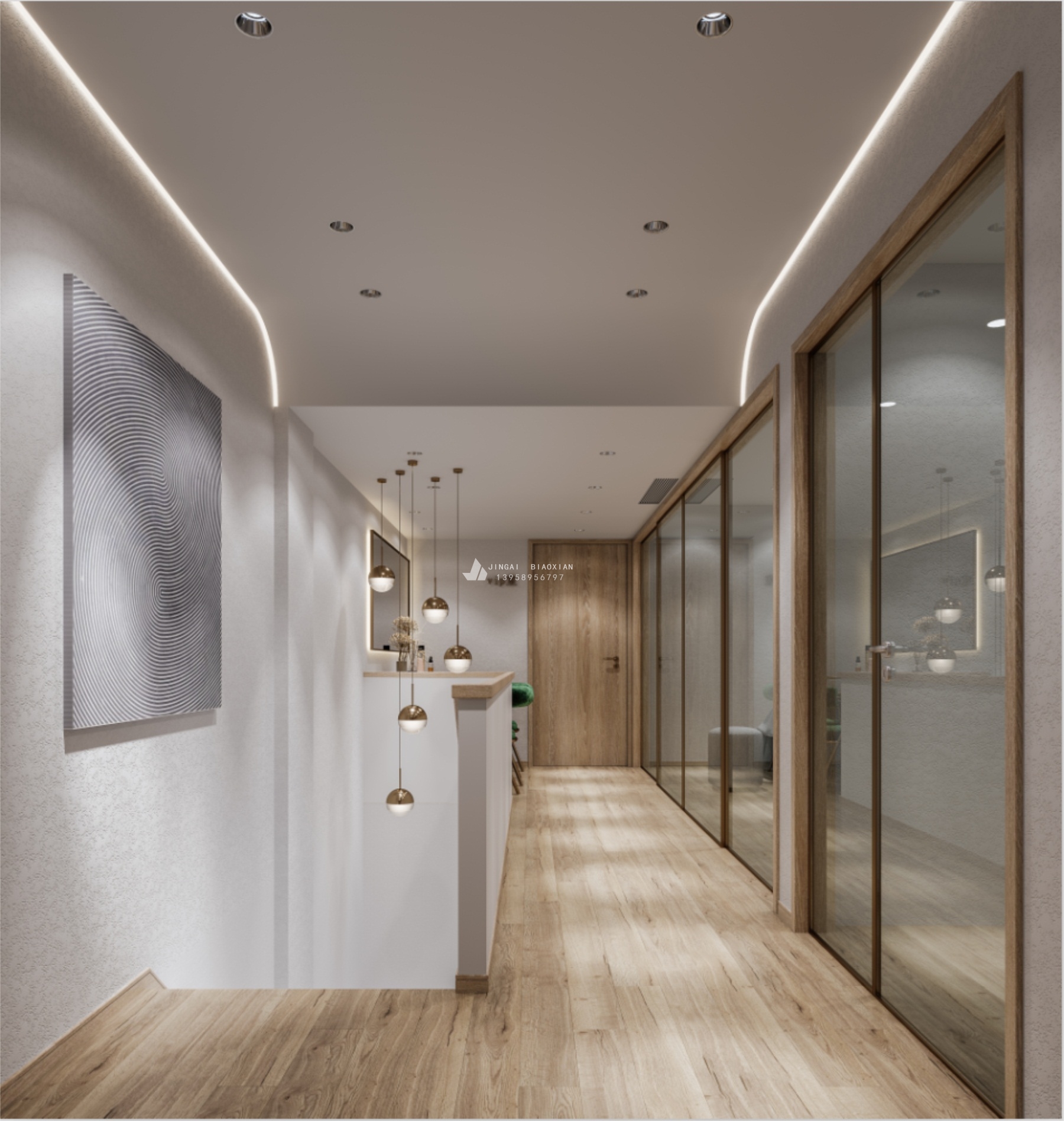 �м�18�� (5).JPG