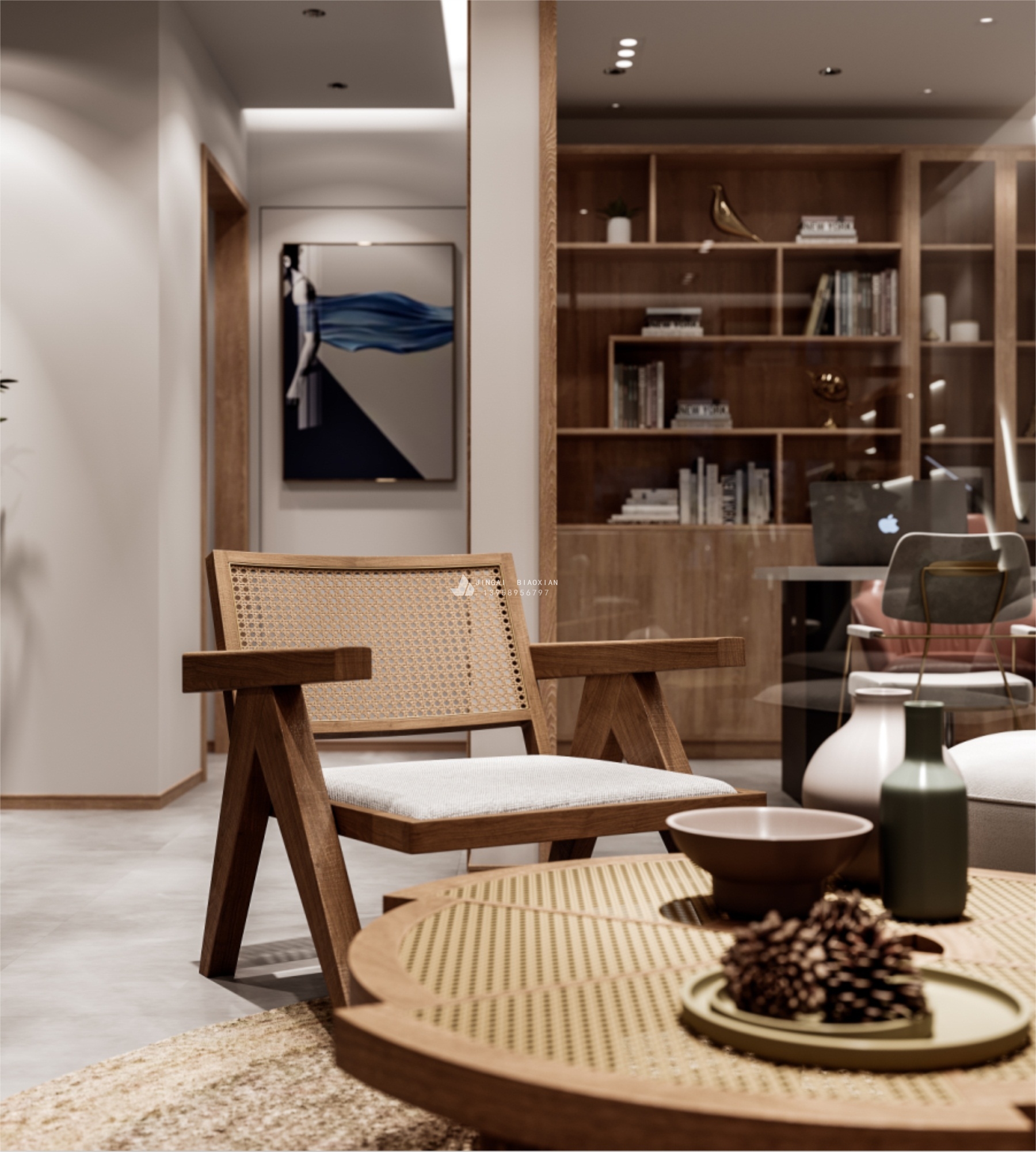 �м�18�� (6).JPG