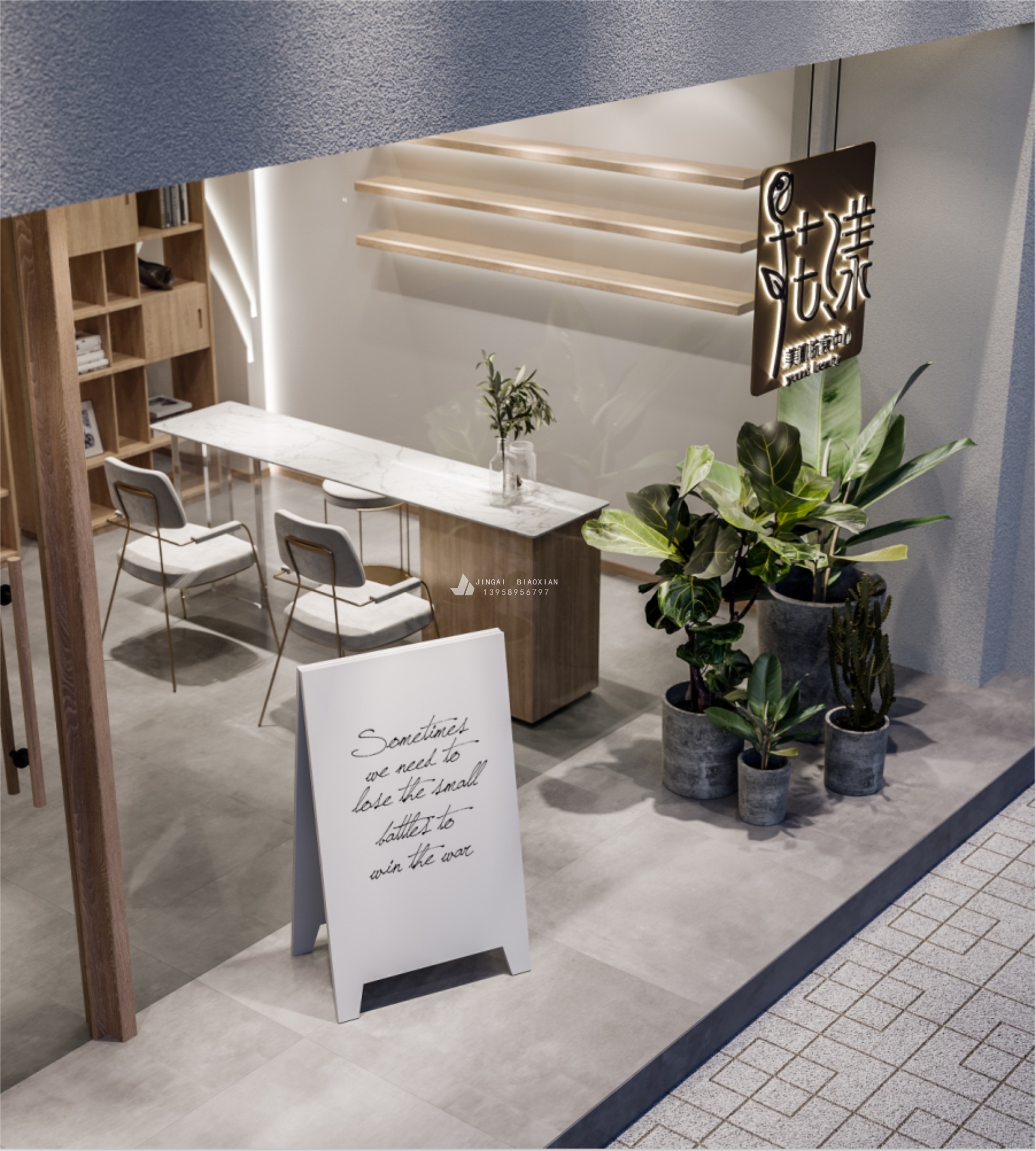 �м�18�� (7).JPG