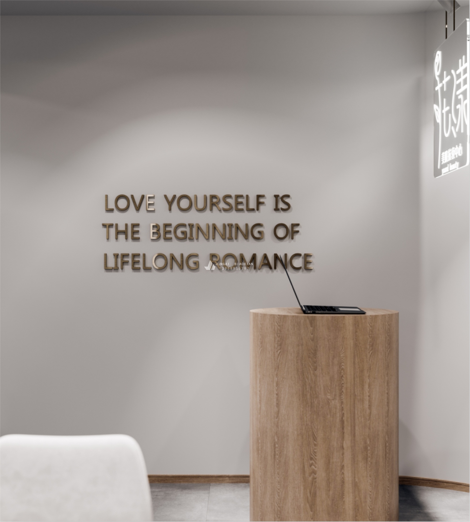 �м�18�� (8).JPG