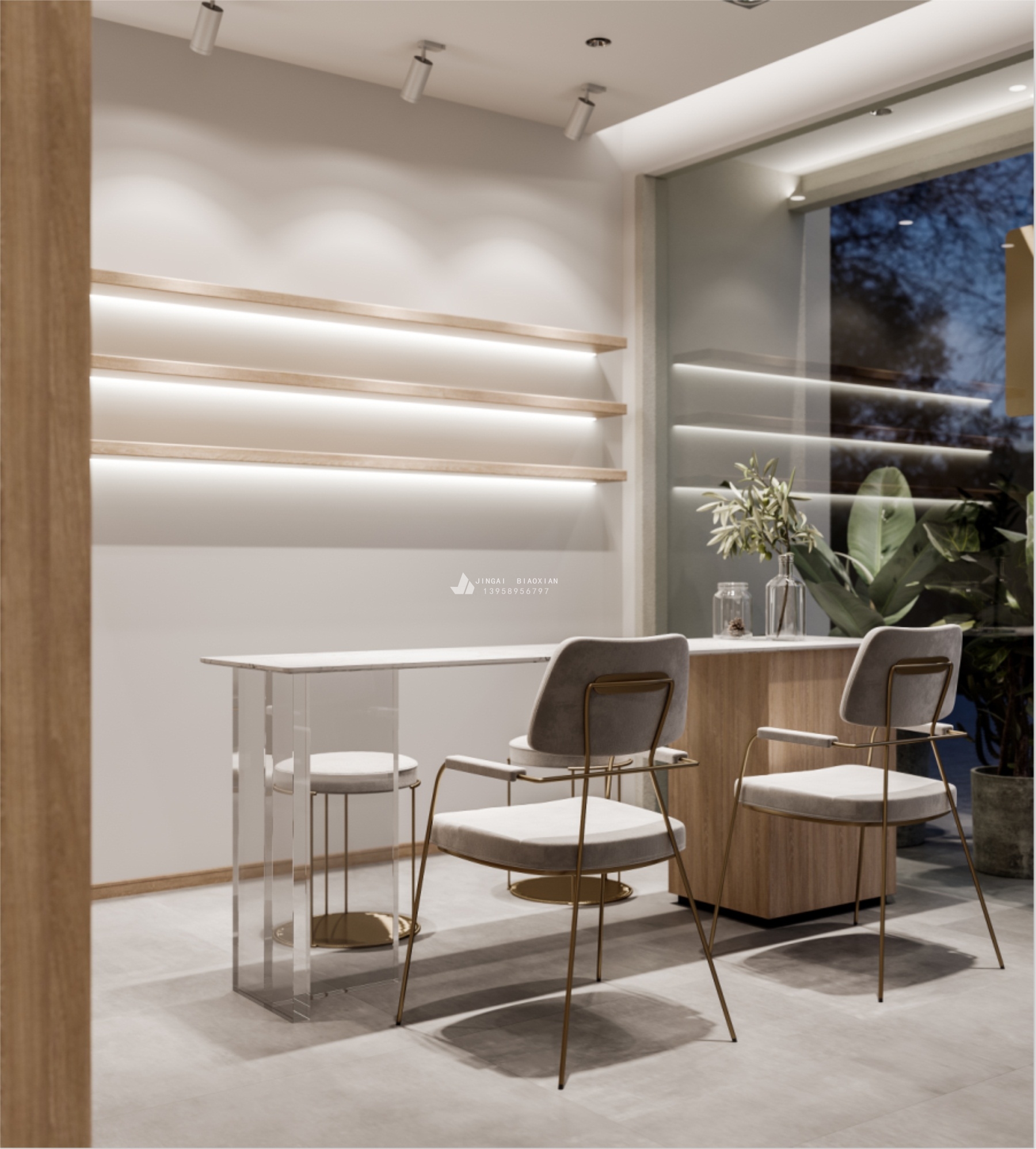 �м�18�� (9).JPG