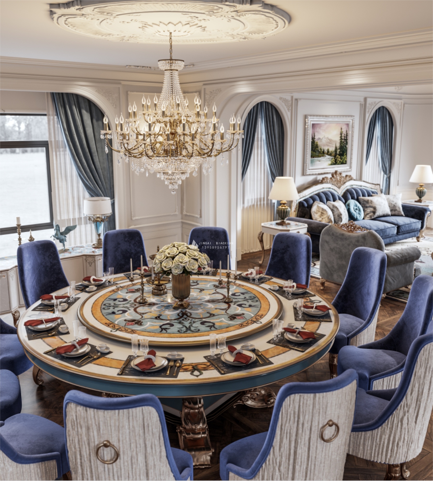 �м���� (1).JPG