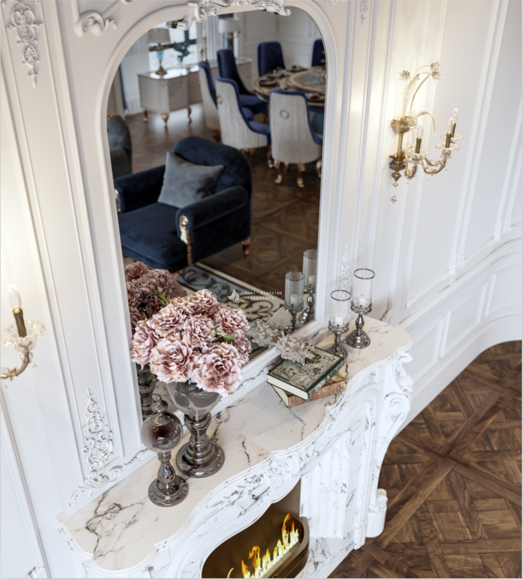 �м���� (2).JPG