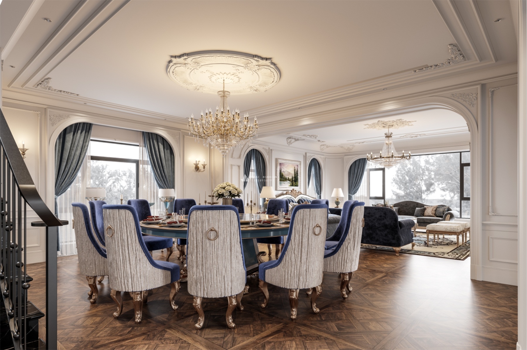 �м���� (3).JPG