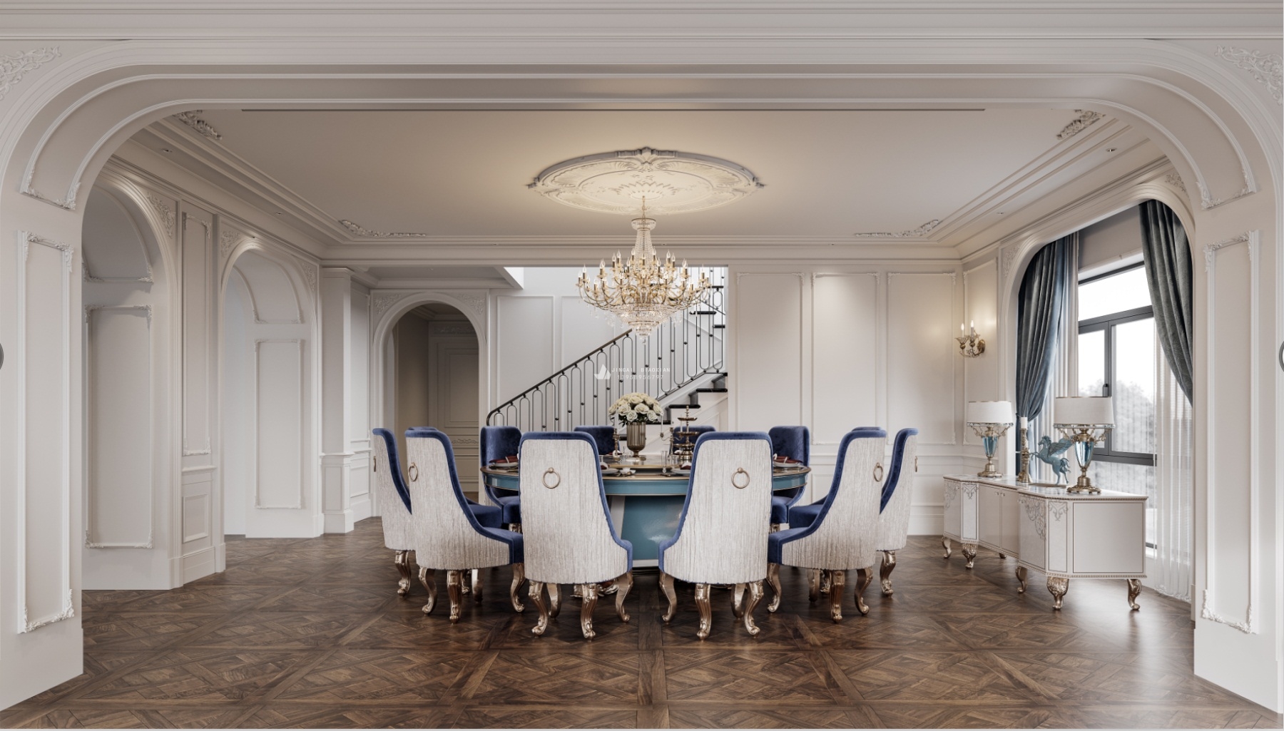 �м���� (4).JPG