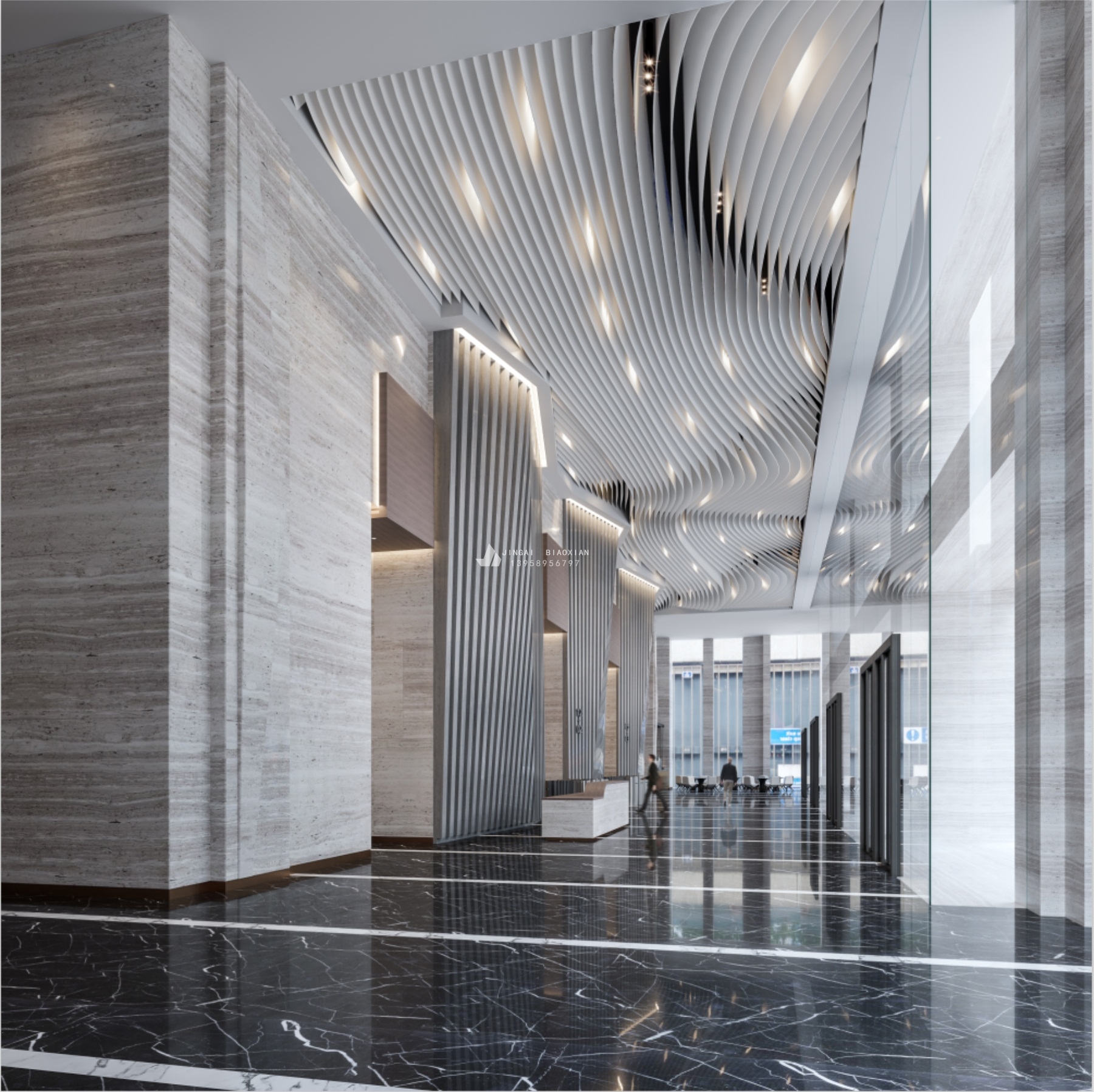 �м���� (5).JPG