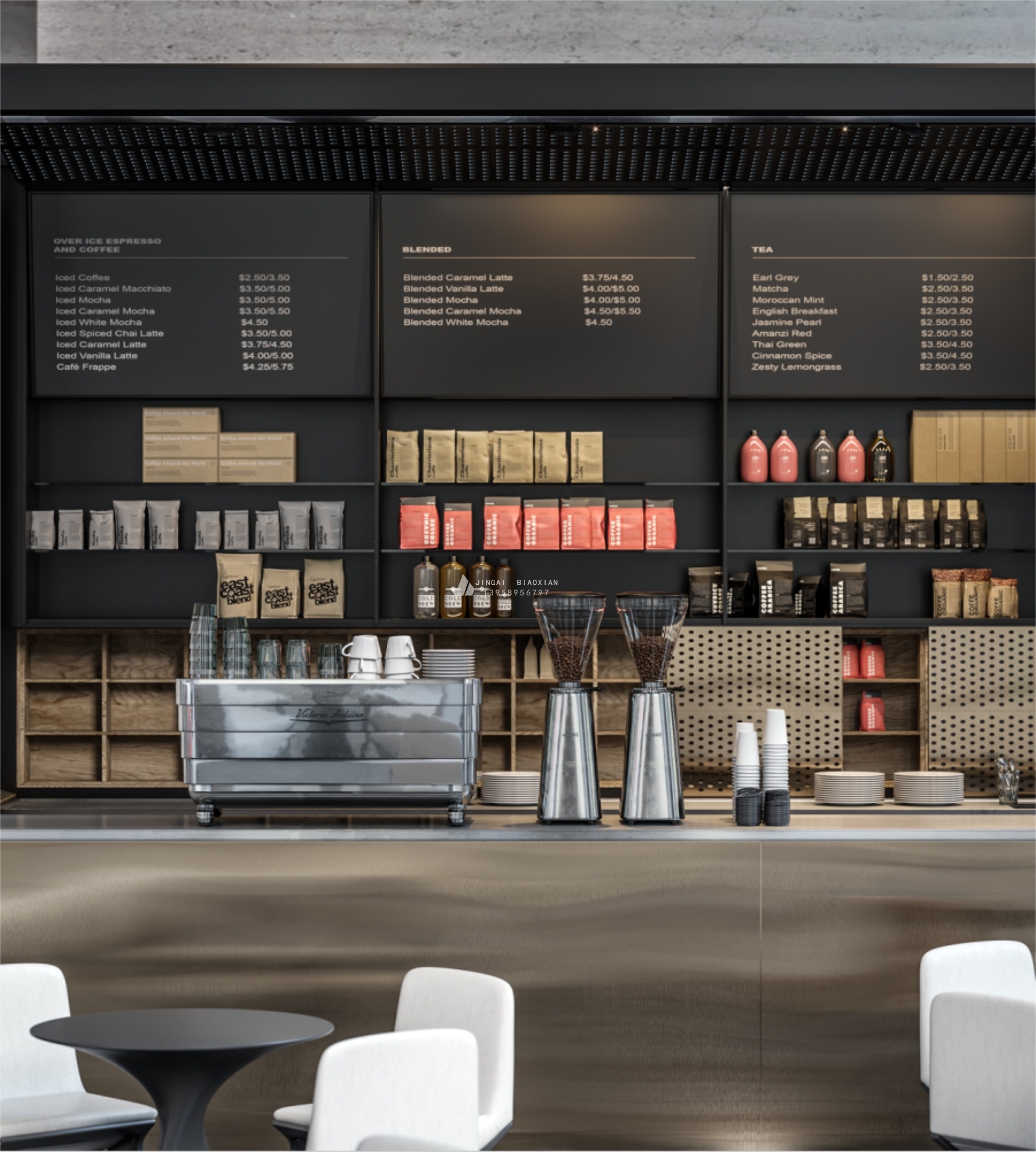 �м���� (6).JPG