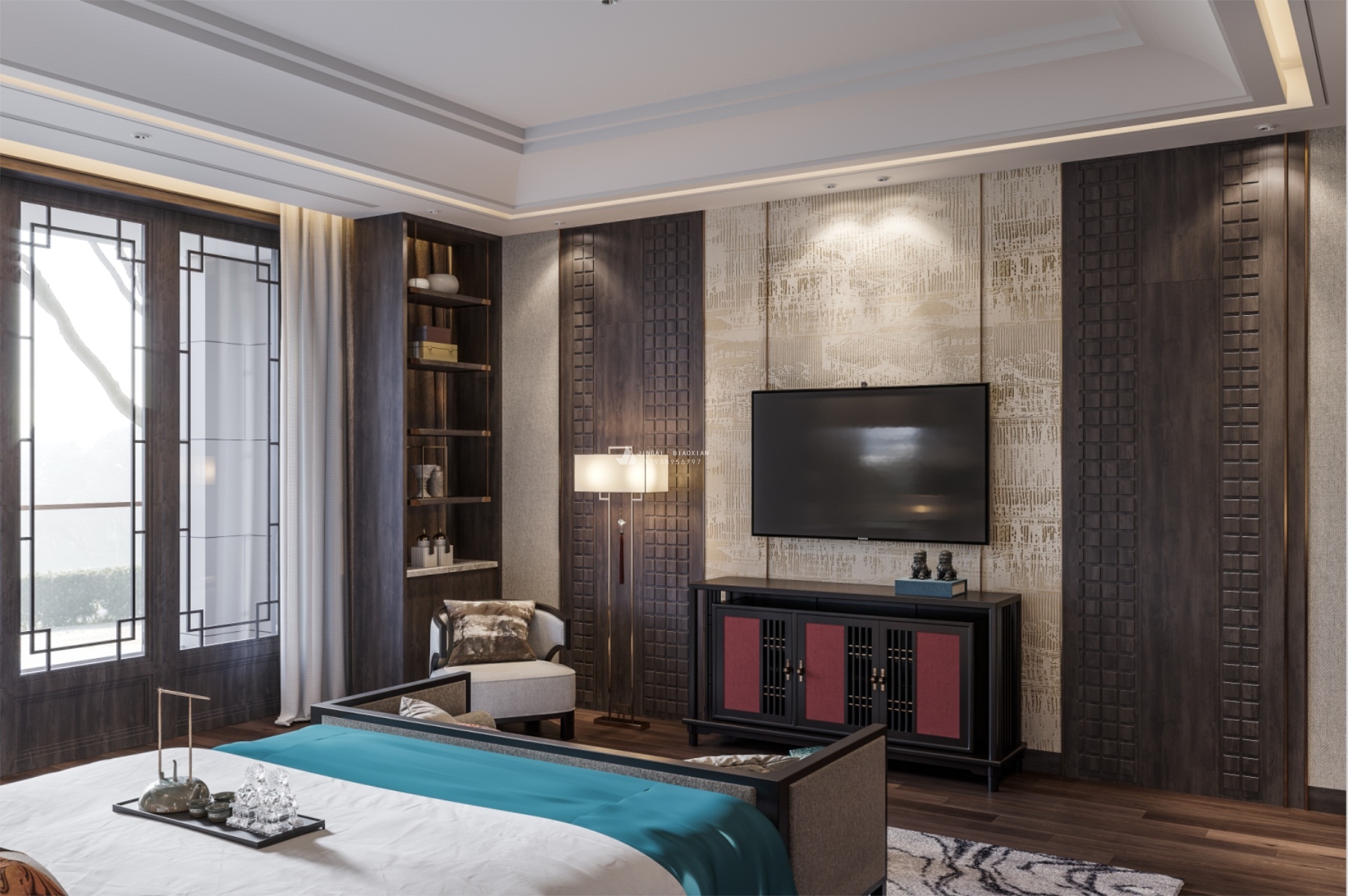 �м���� (7).JPG