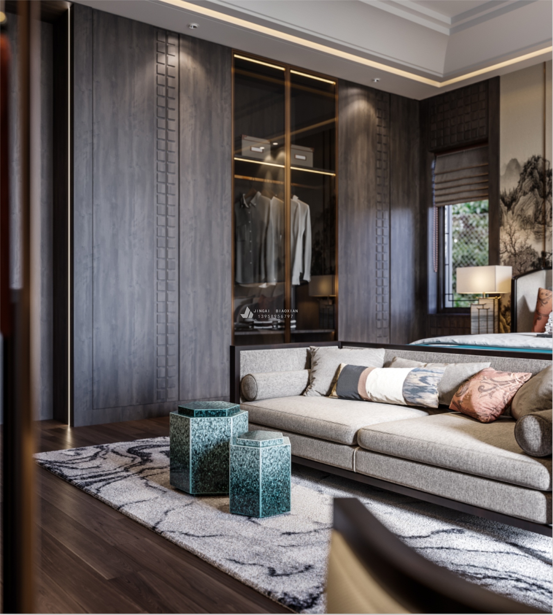 �м���� (8).JPG