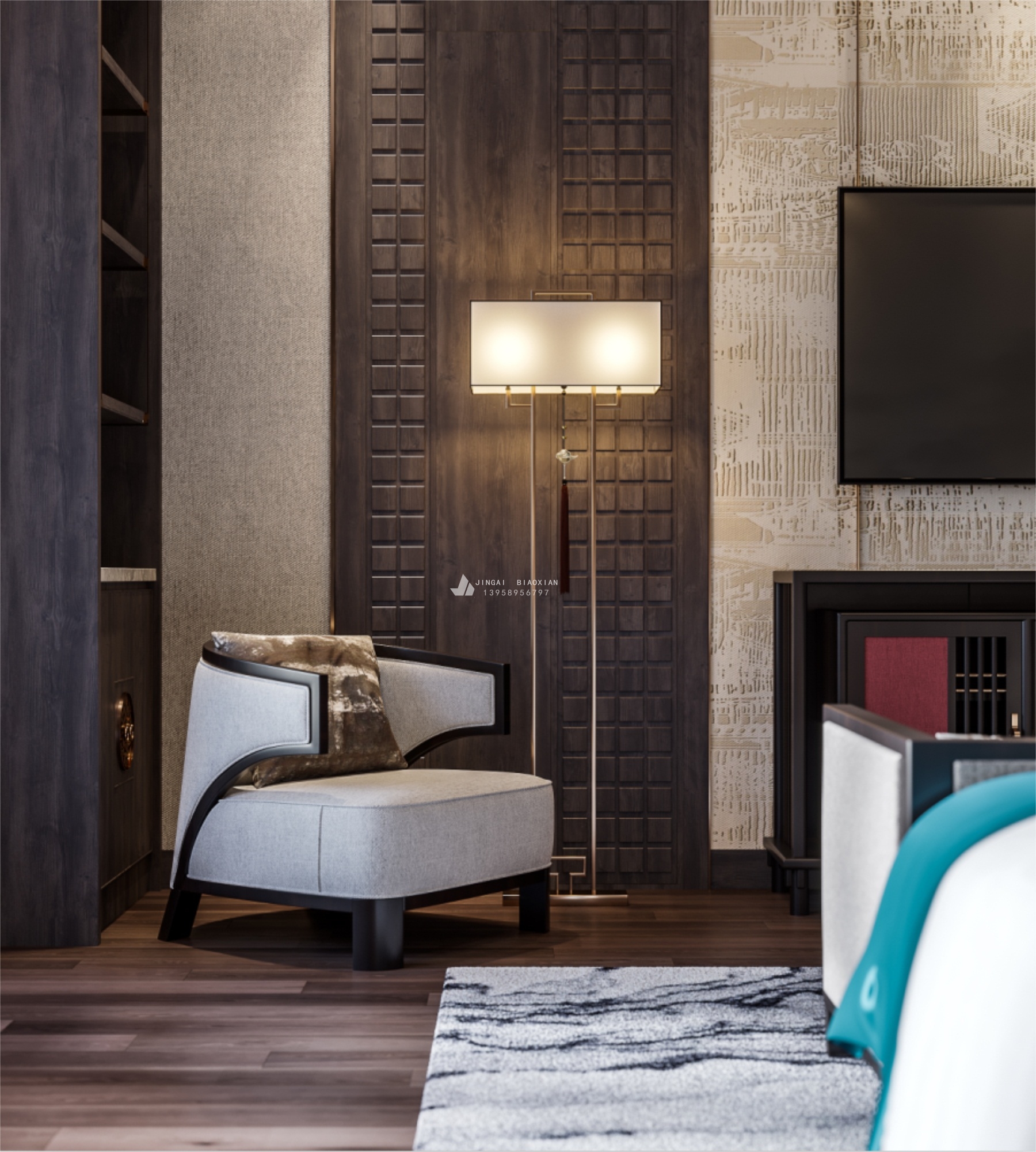 �м���� (9).JPG