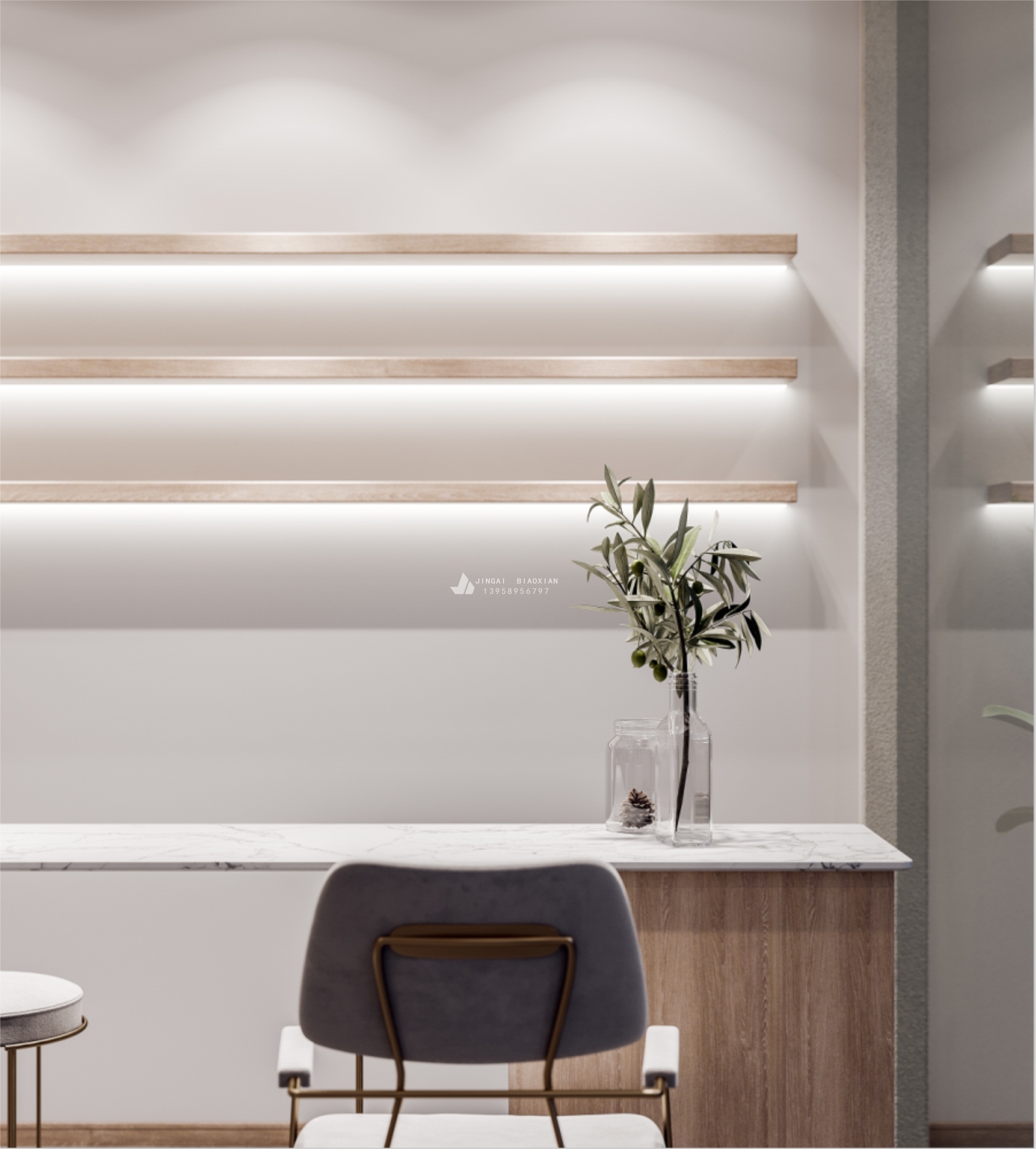 ���9�� (1).JPG