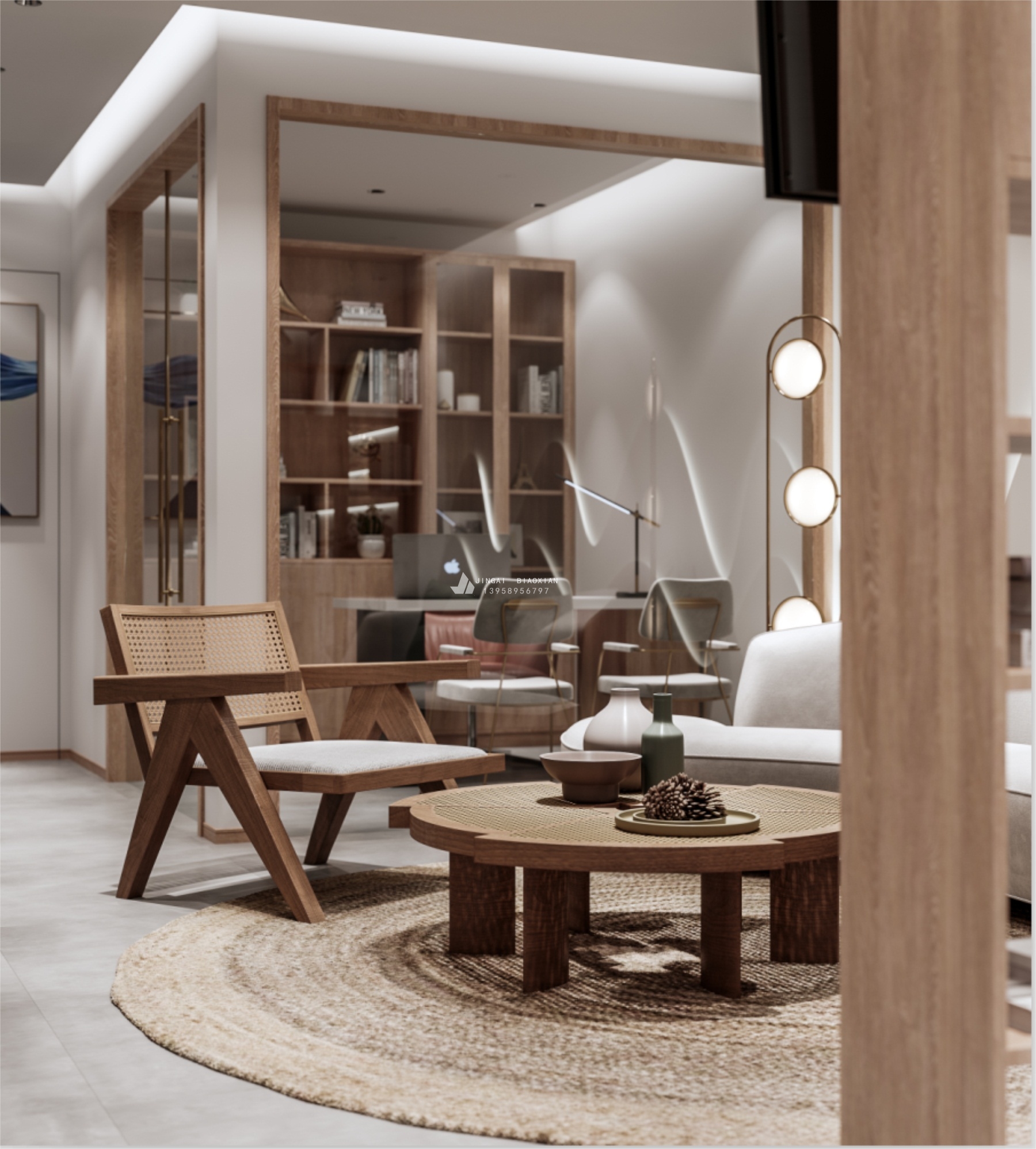 ���9�� (2).JPG