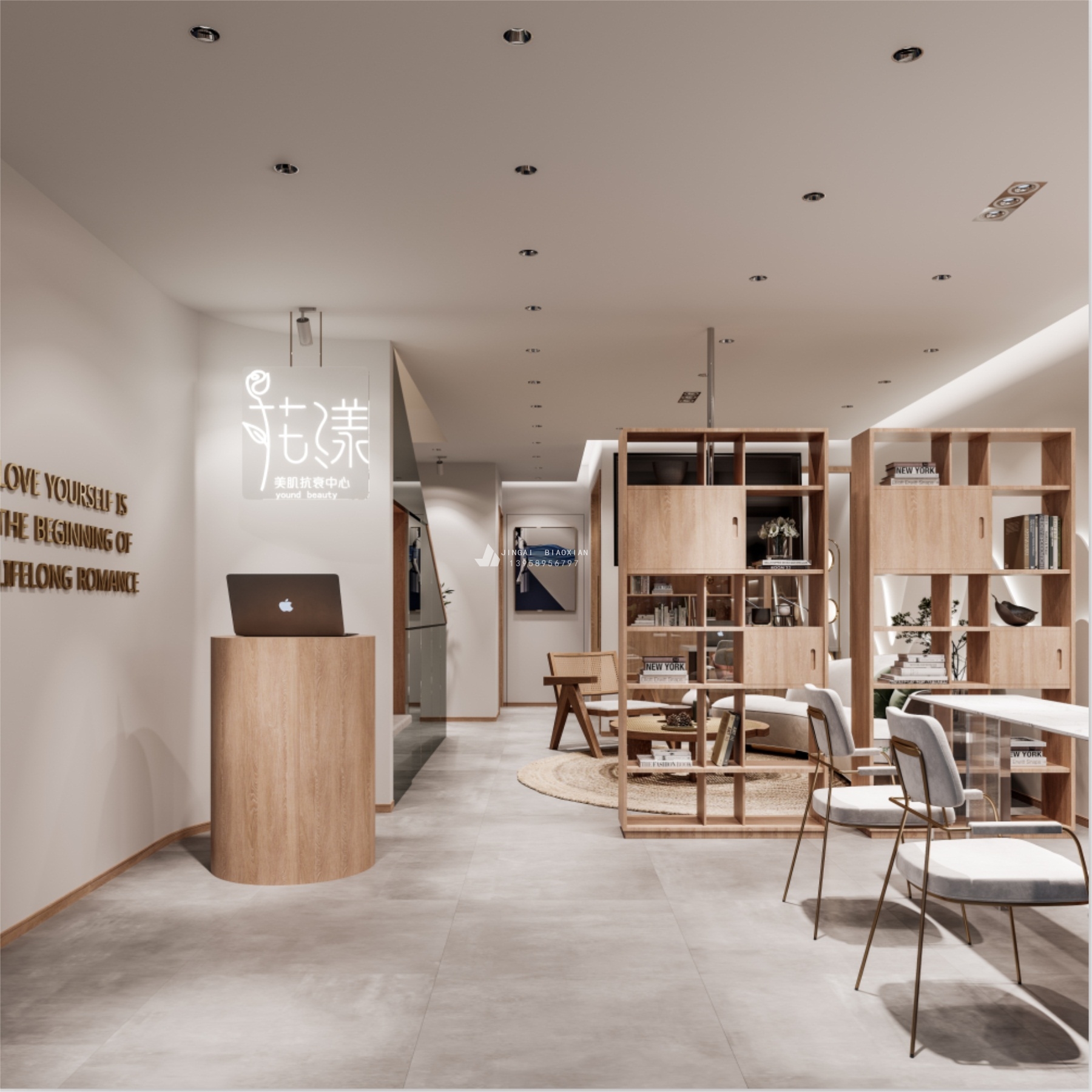 ���9�� (4).JPG