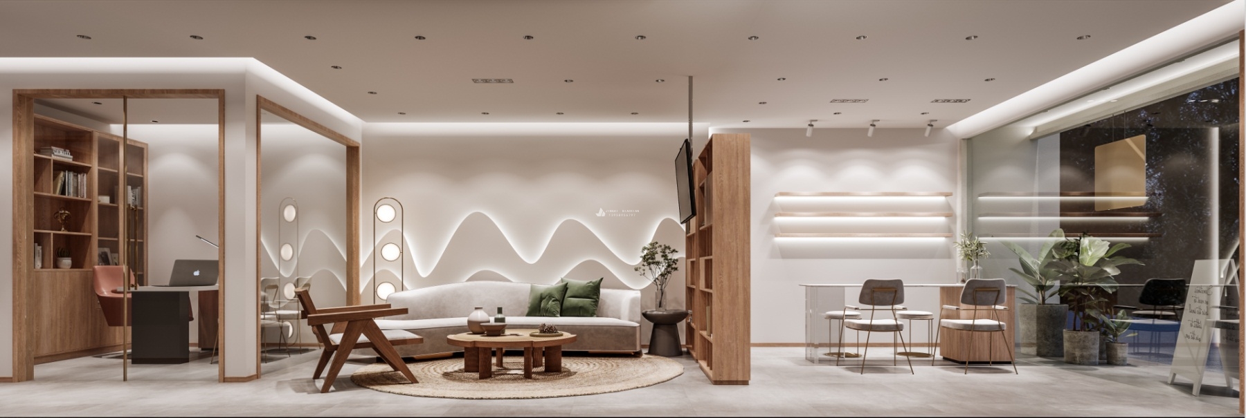 ���9�� (5).JPG