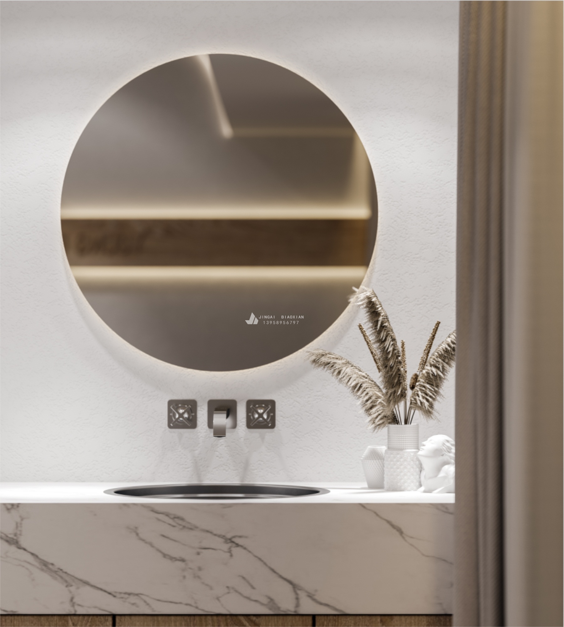 ���9�� (6).JPG