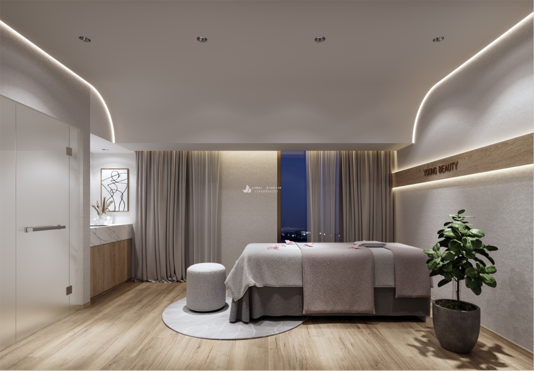 ���9�� (7).JPG