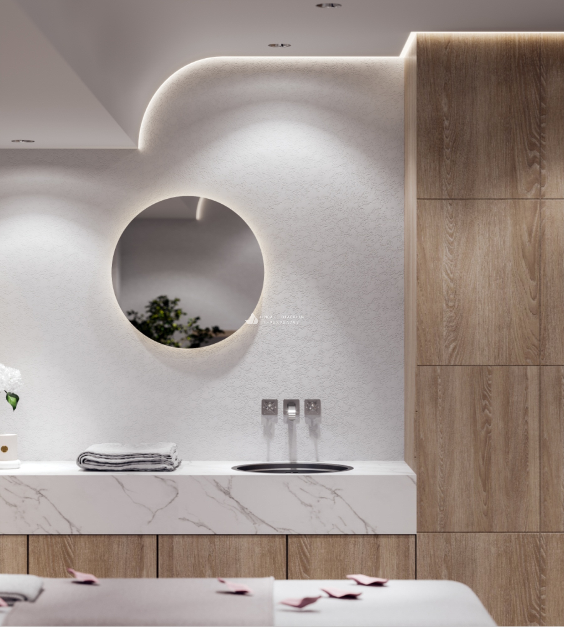 ���9�� (8).JPG