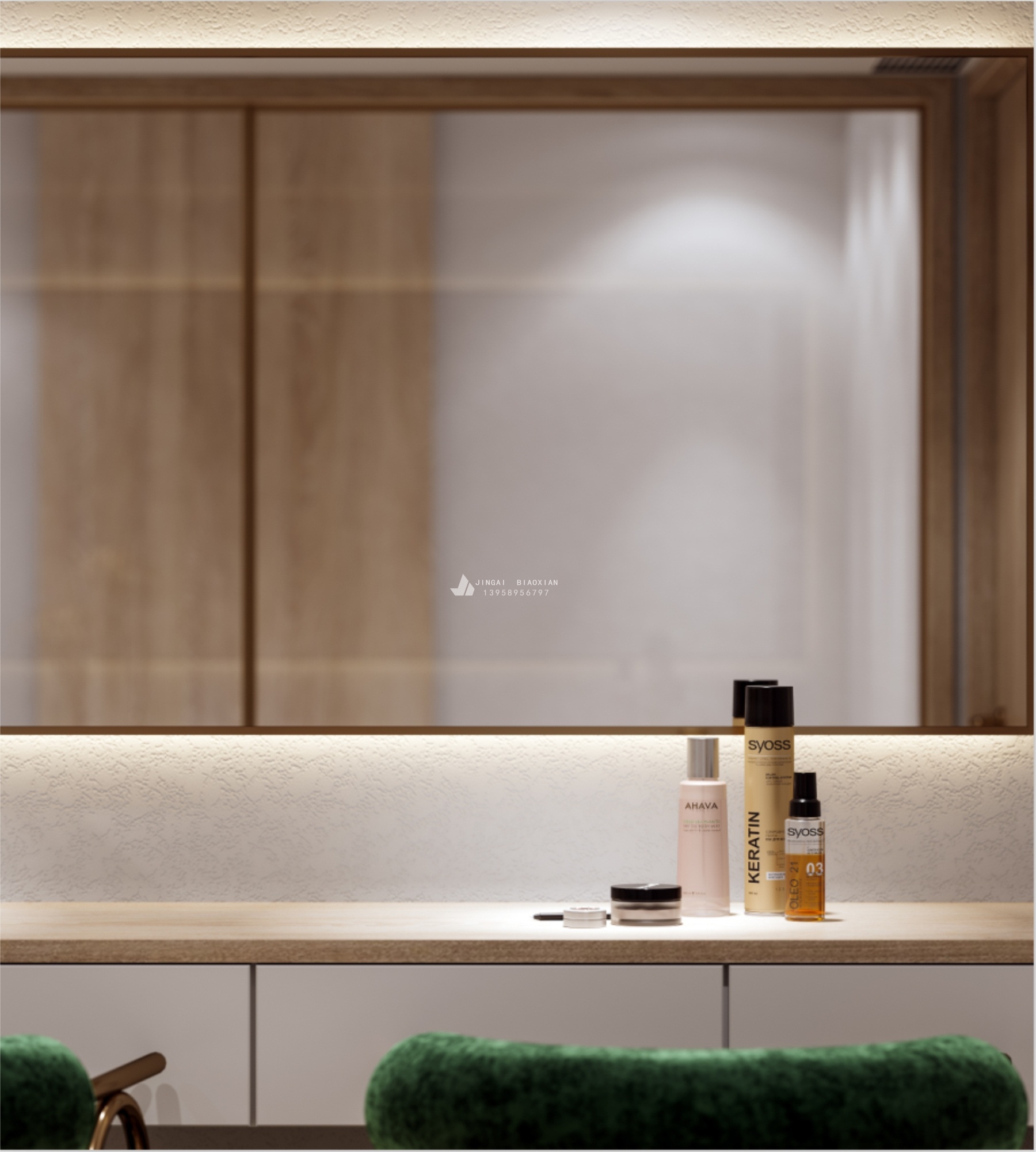 ���9�� (9).JPG