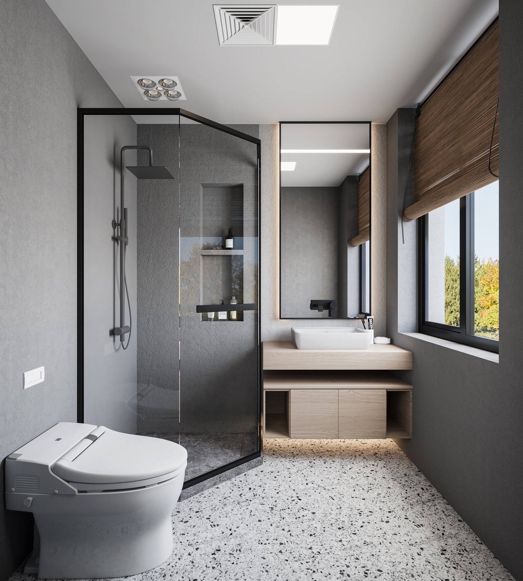 �����18056057391 (1).jpg