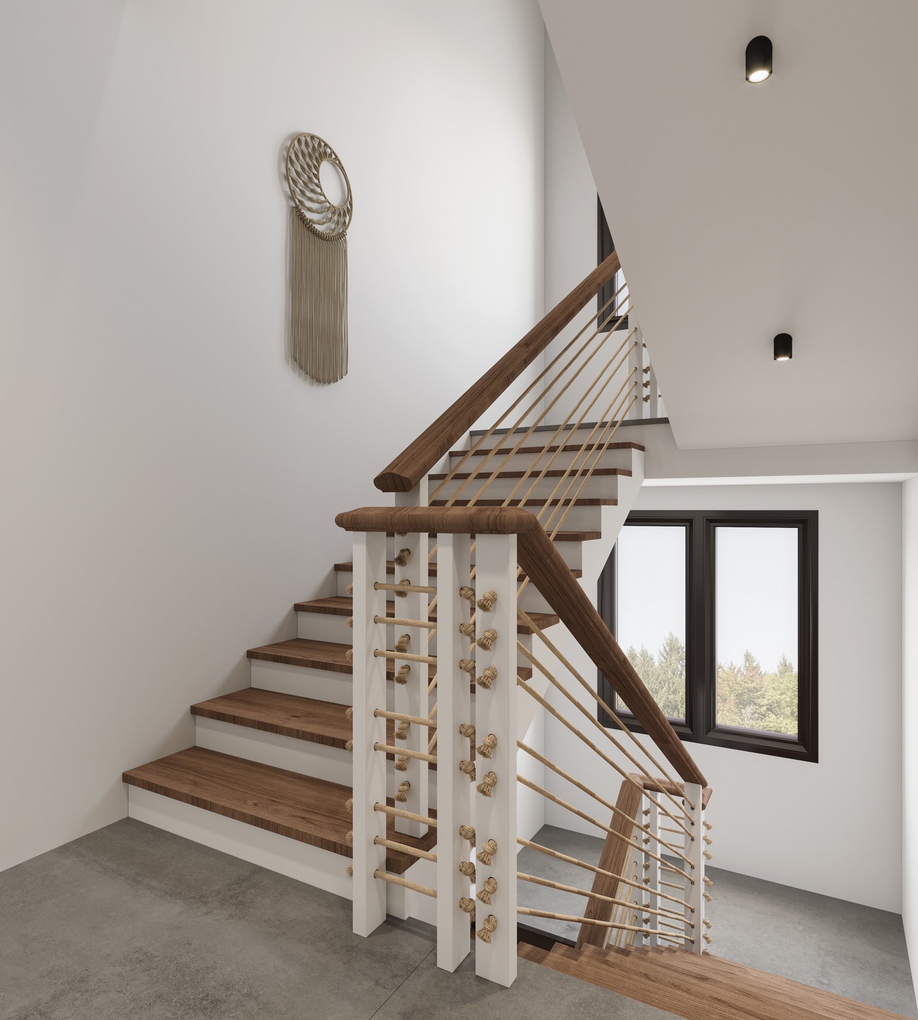 �����18056057391 (2).jpg