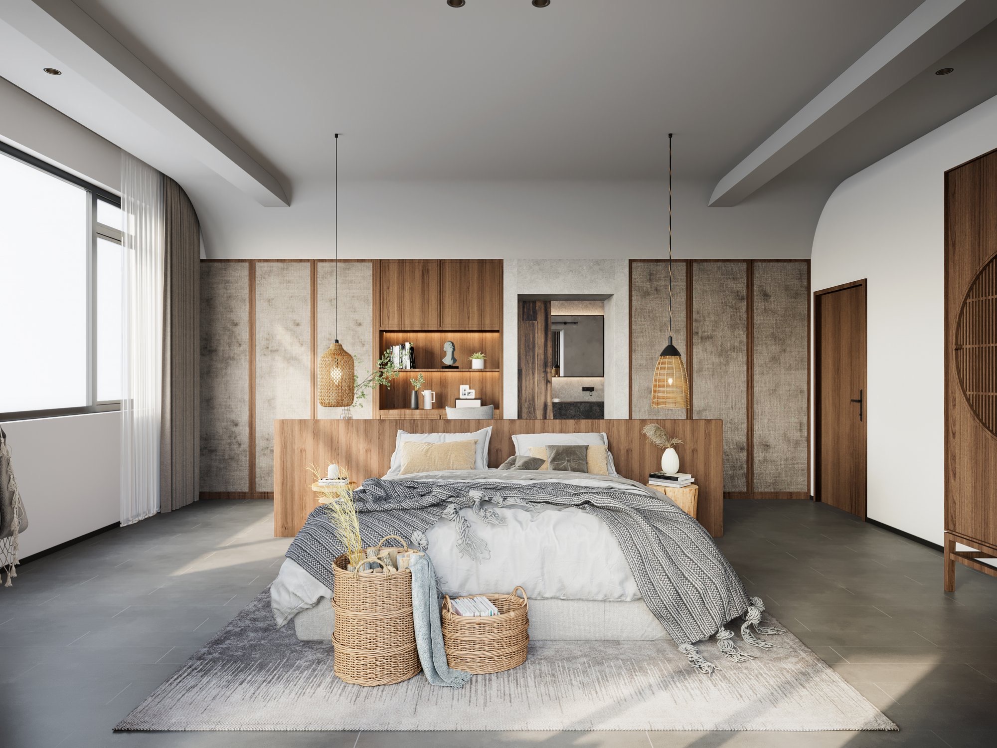 �����18056057391 (3).jpg