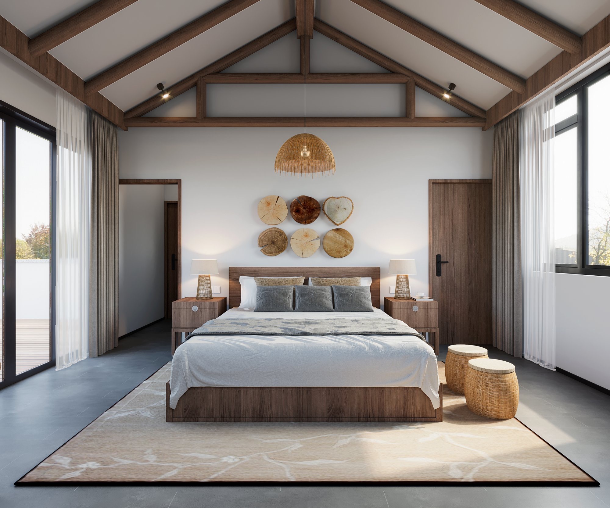 �����18056057391 (4).jpg