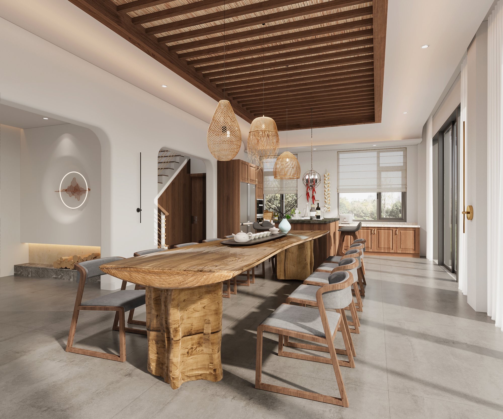 �����18056057391 (5).jpg